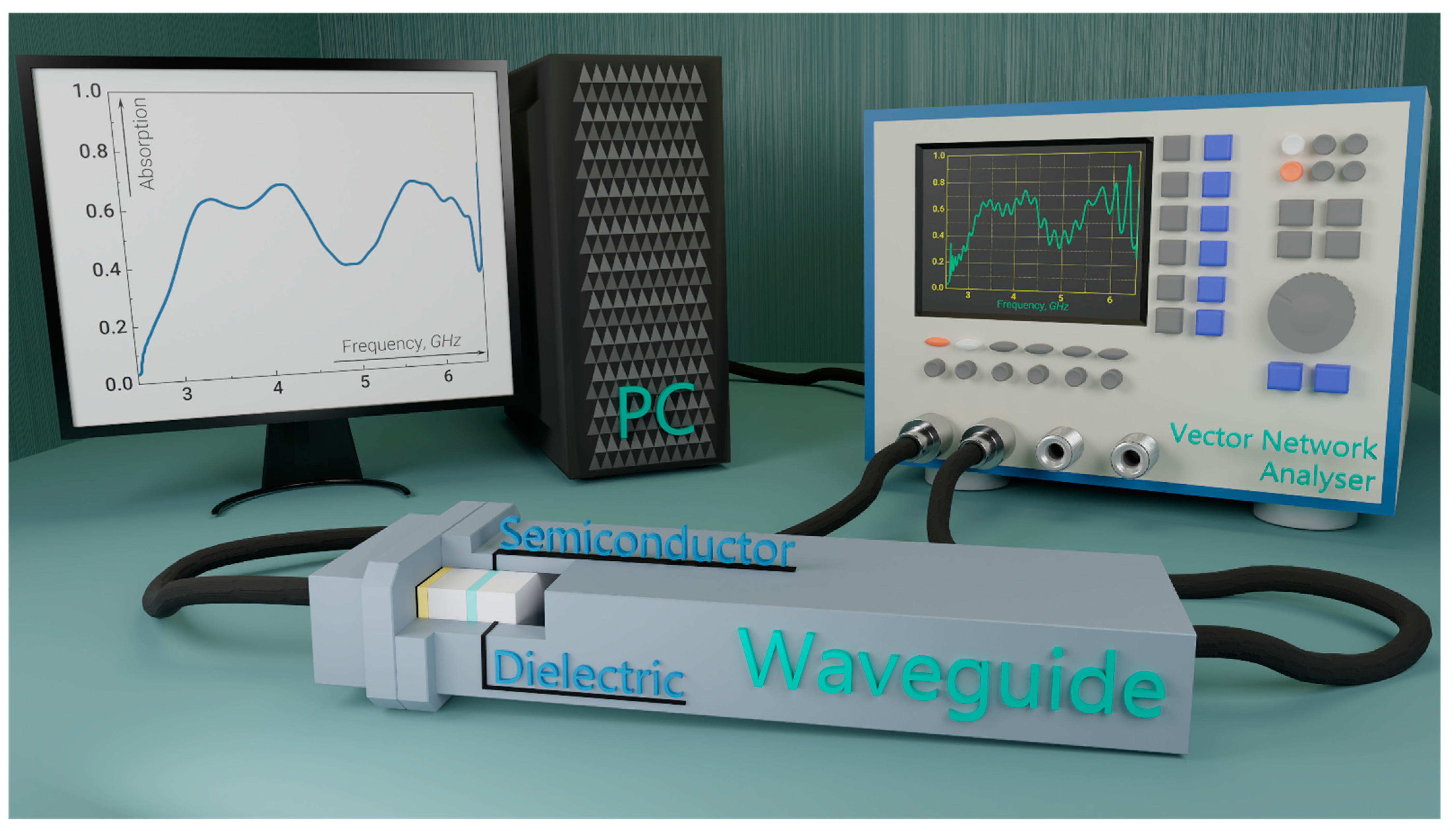 Nanomaterials 14 00141 g001