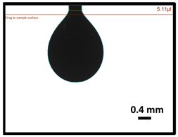 Nanomaterials 14 00142 i001 Nanomaterials 14 00142 i001