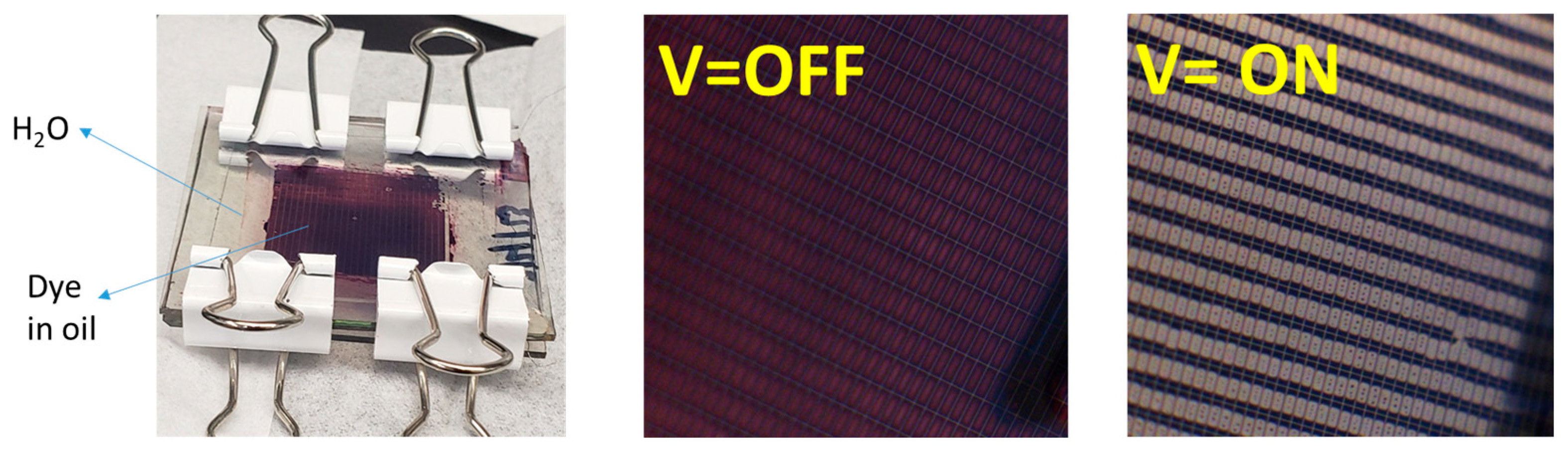 Nanomaterials 14 00142 sch001