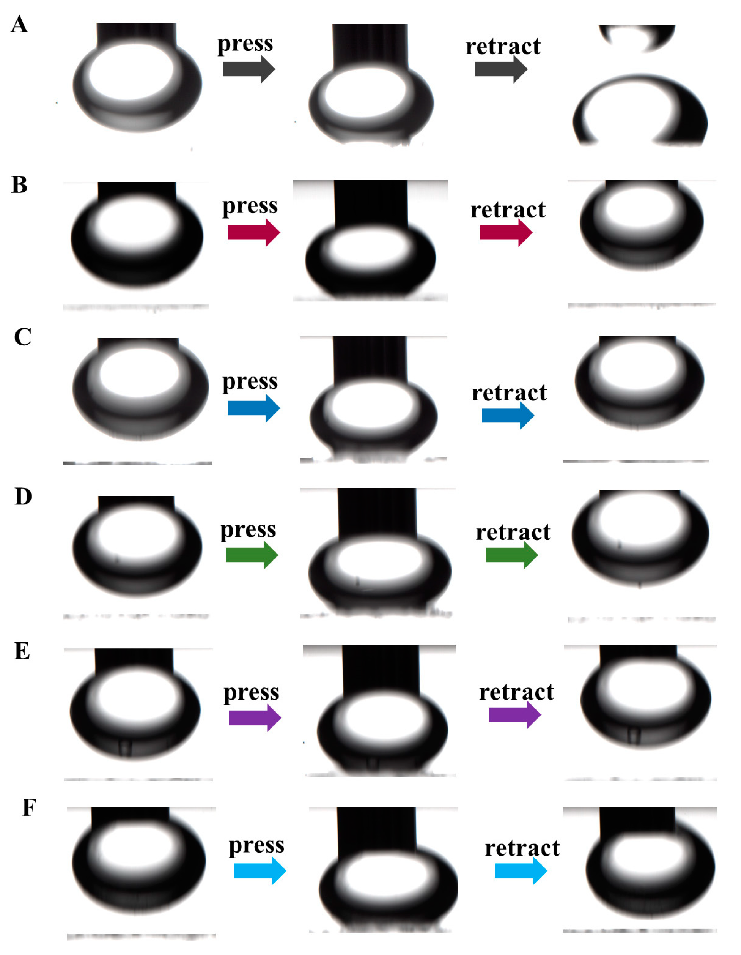 Nanomaterials 14 00150 g004