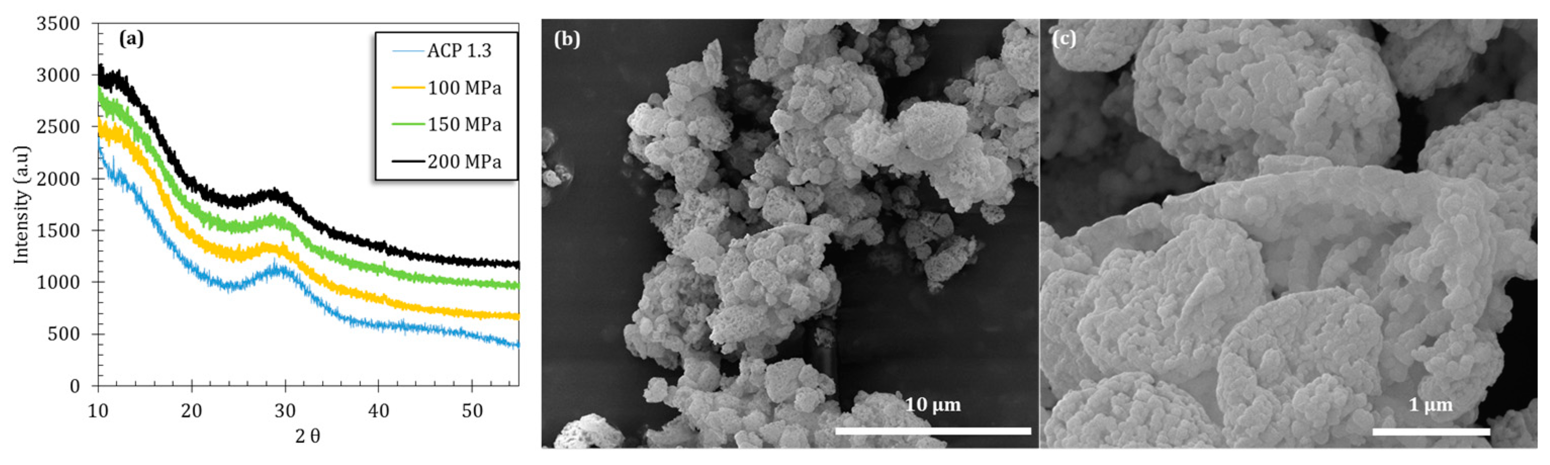 Nanomaterials 14 00152 g003