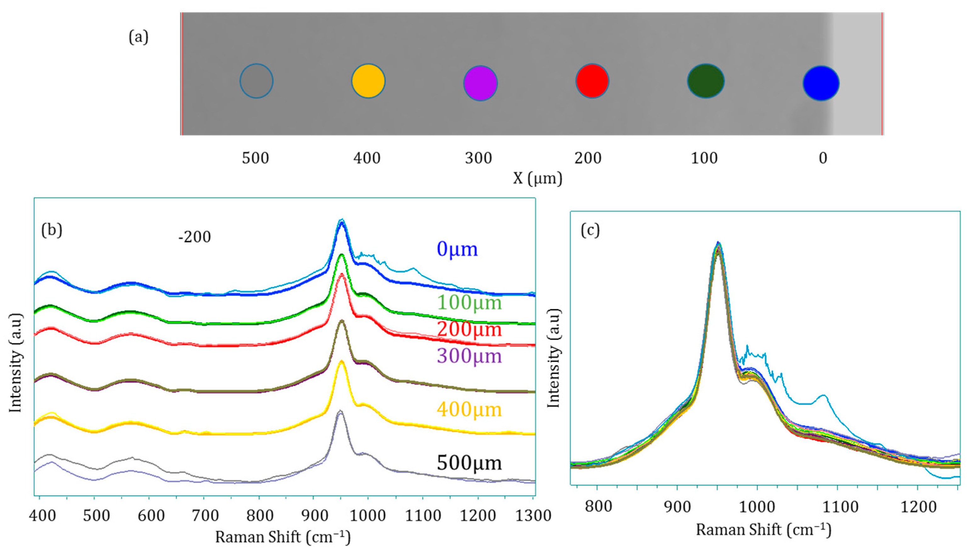 Nanomaterials 14 00152 g008