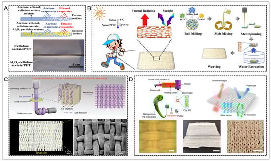 Nanomaterials 14 00154 g006