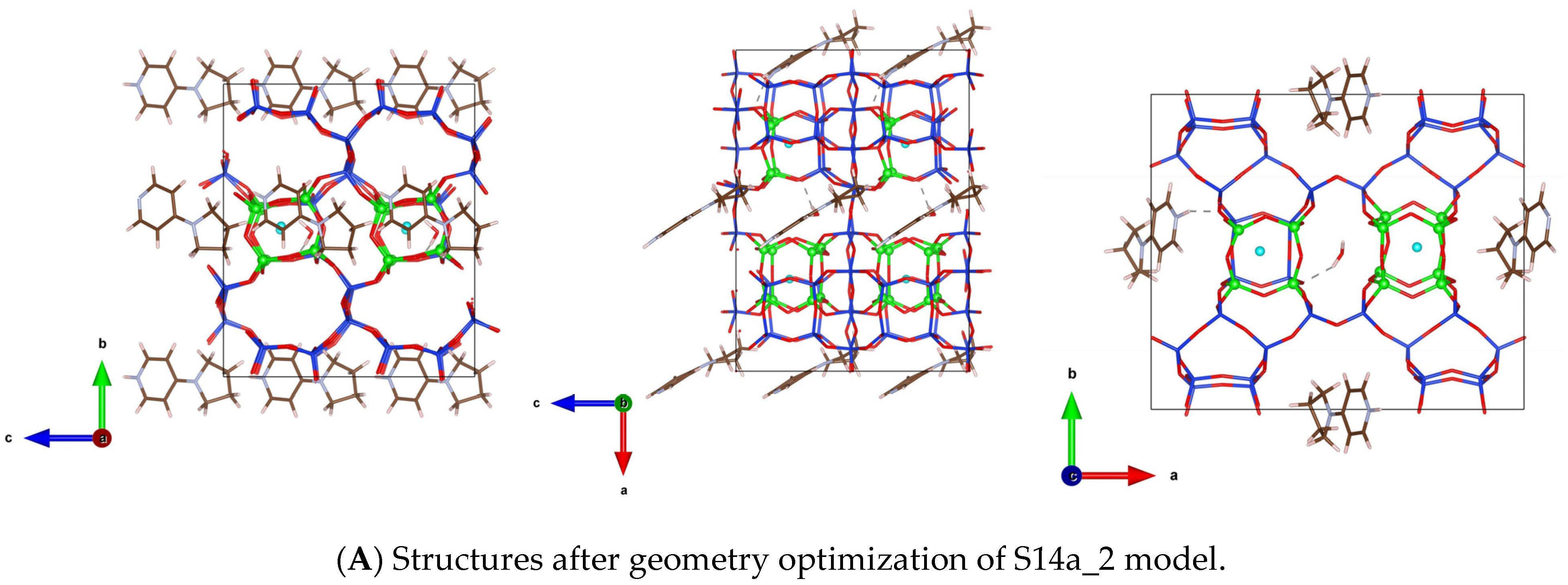 Nanomaterials 14 00159 g002a Nanomaterials 14 00159 g002a