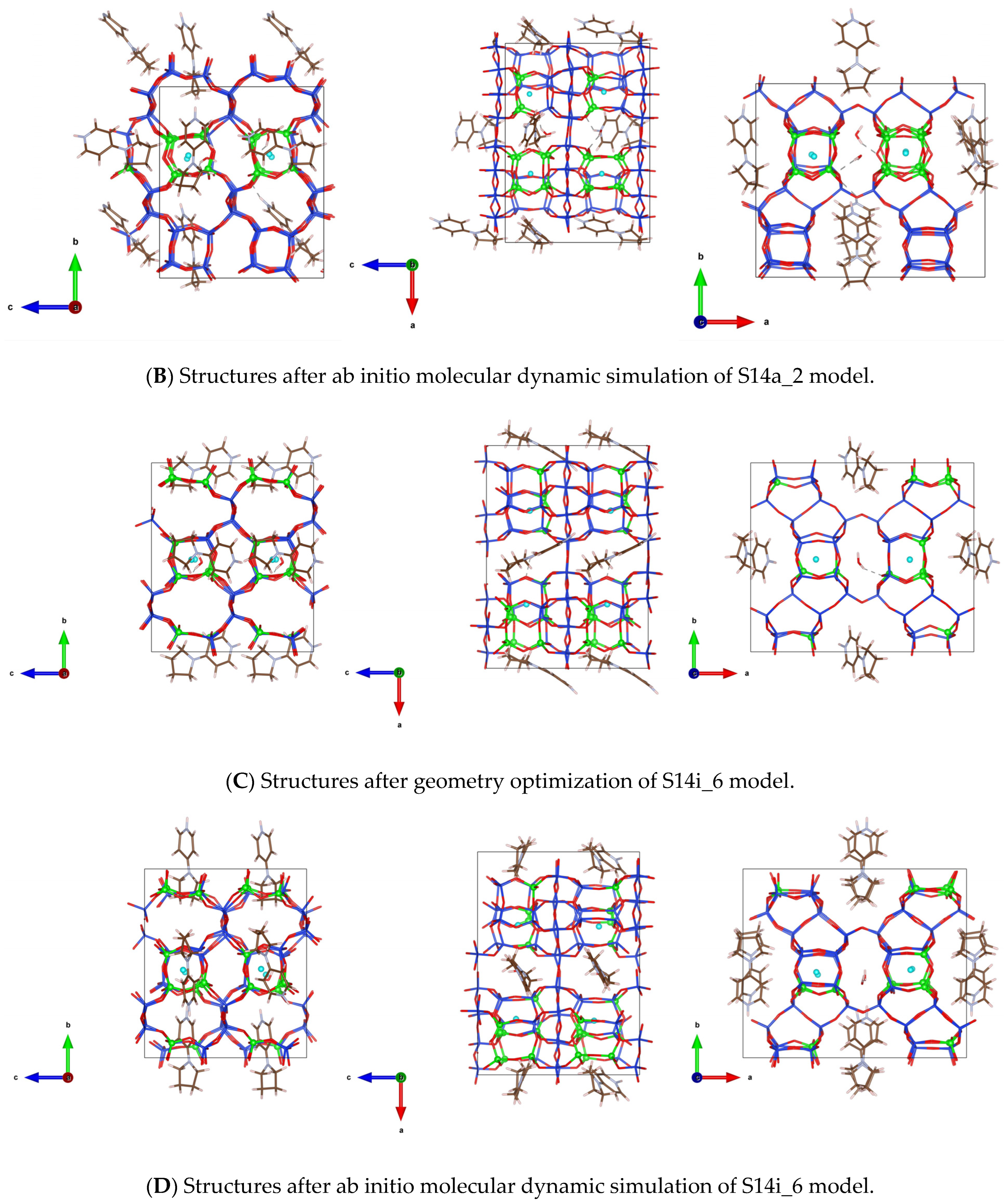 Nanomaterials 14 00159 g002b Nanomaterials 14 00159 g002b