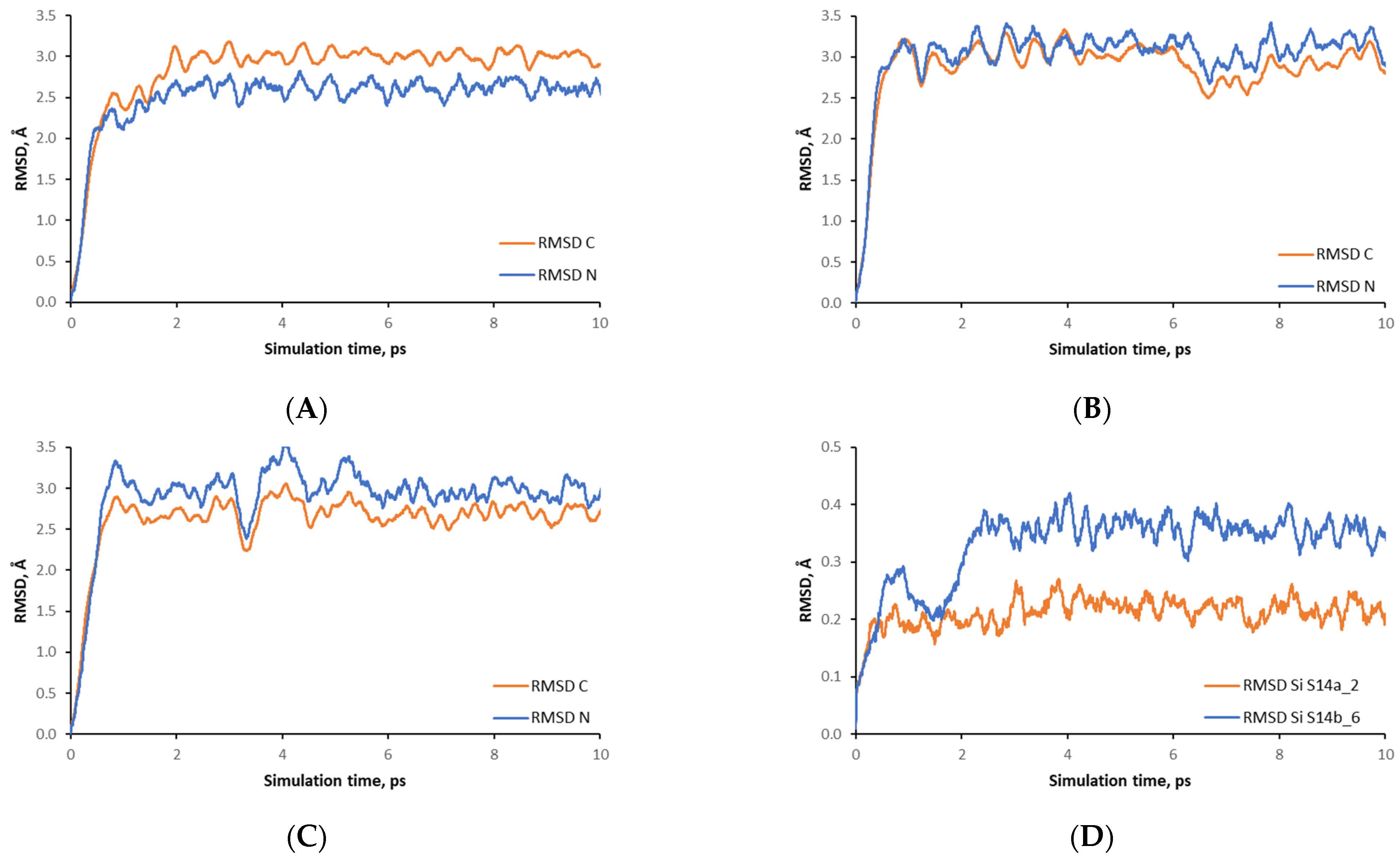 Nanomaterials 14 00159 g003 Nanomaterials 14 00159 g003