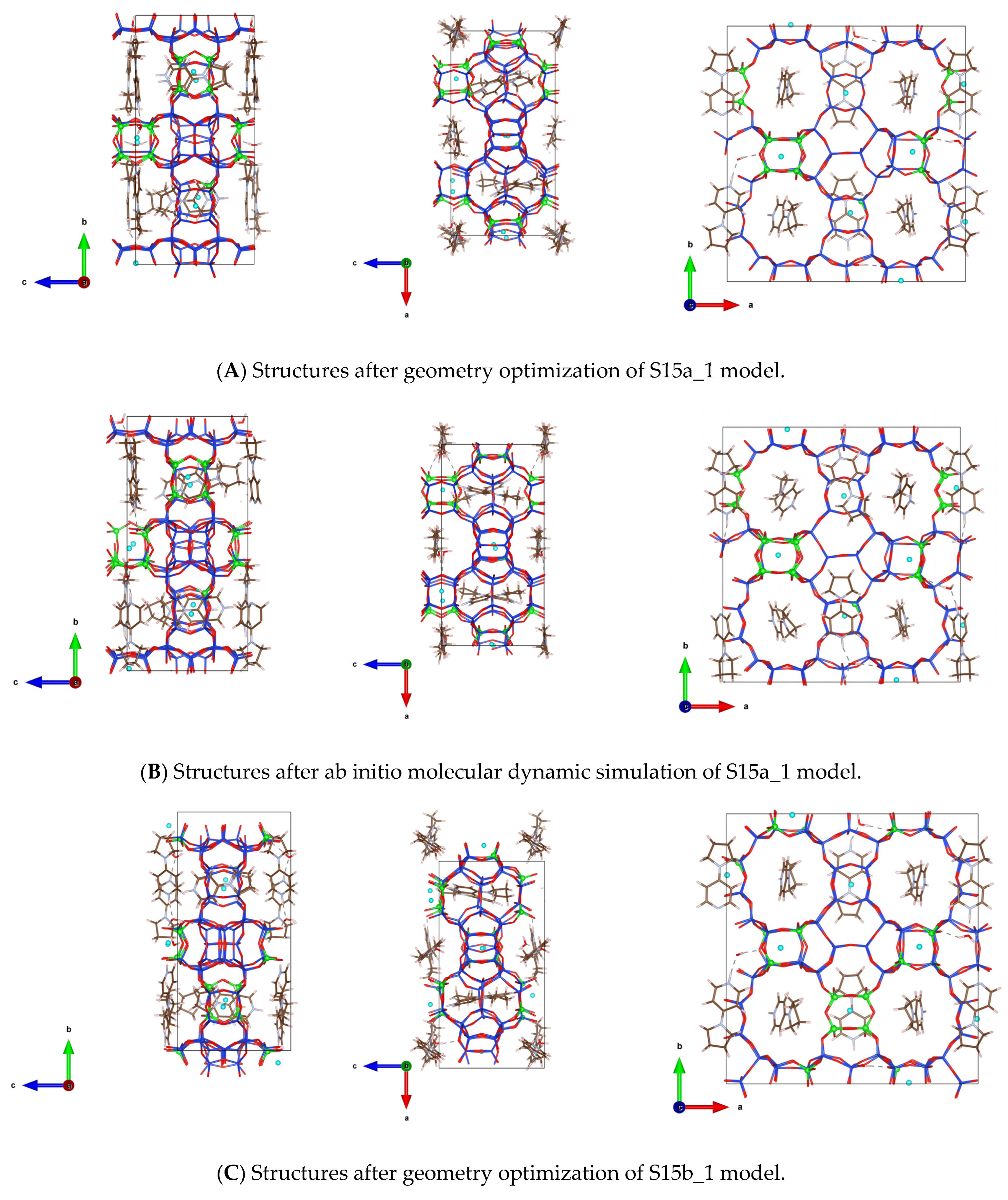 Nanomaterials 14 00159 g007a Nanomaterials 14 00159 g007a