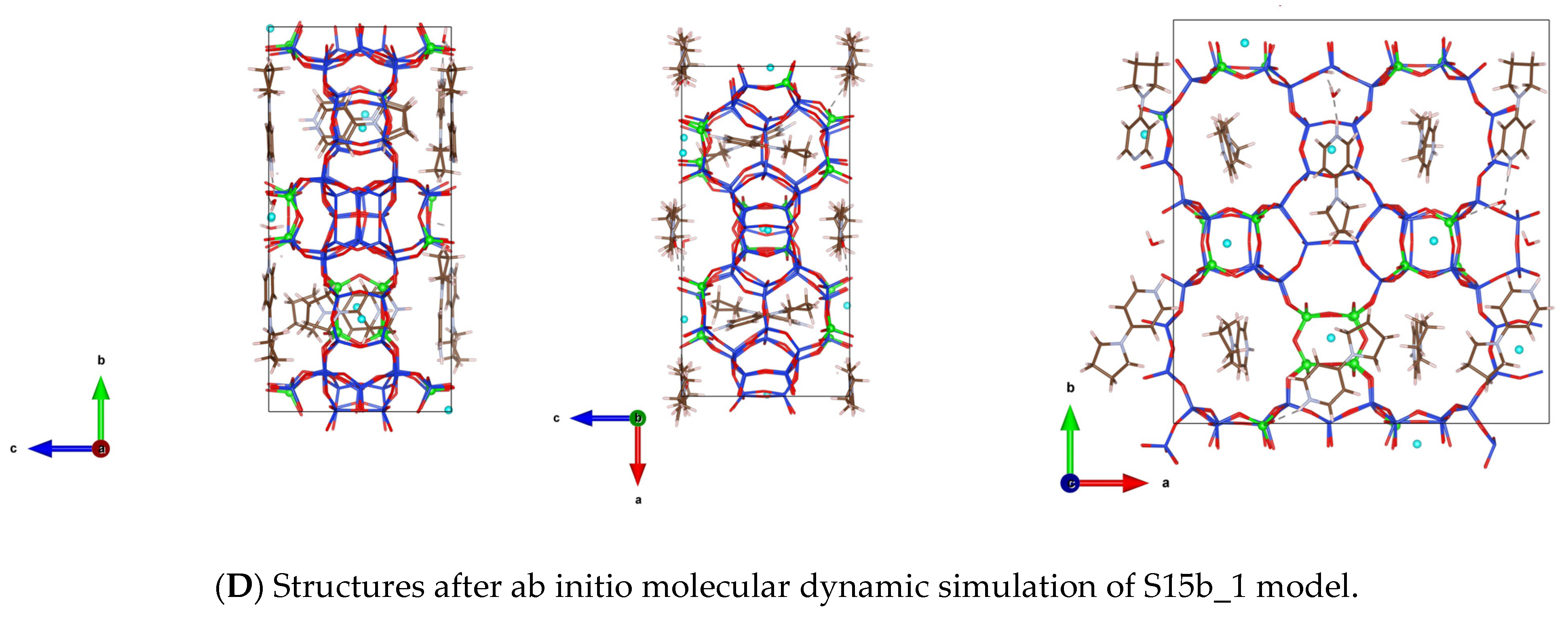 Nanomaterials 14 00159 g007b Nanomaterials 14 00159 g007b