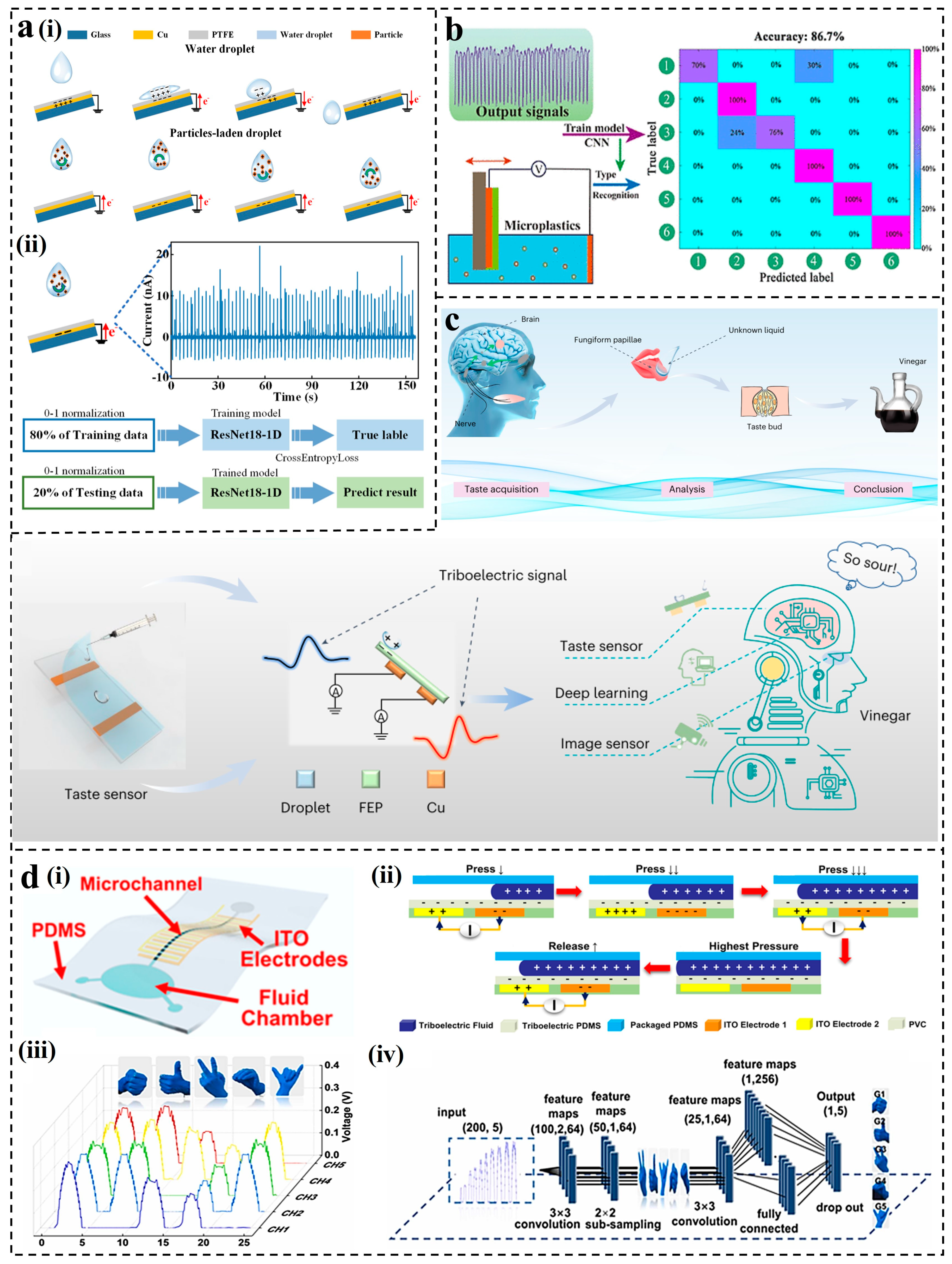 Nanomaterials 14 00165 g008