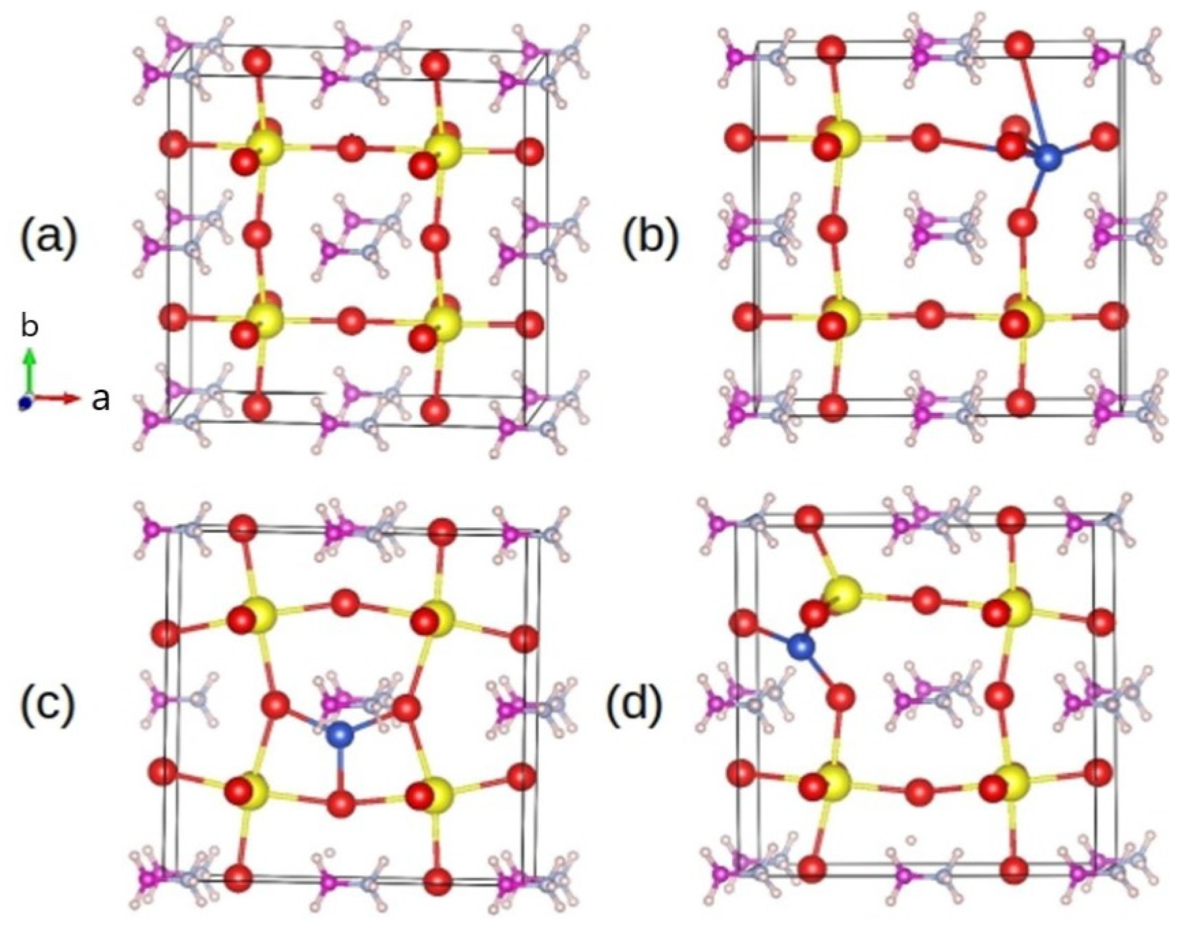Nanomaterials 14 00172 g004 Nanomaterials 14 00172 g004