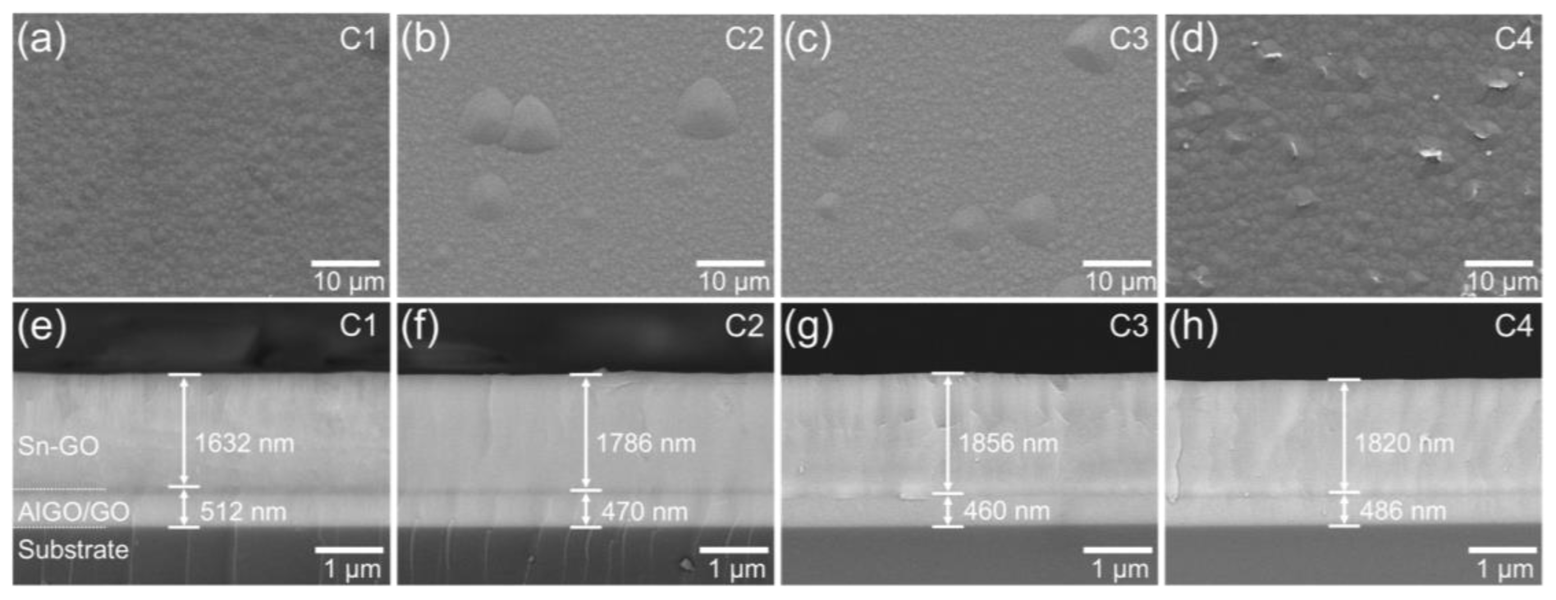 Nanomaterials 14 00178 g005