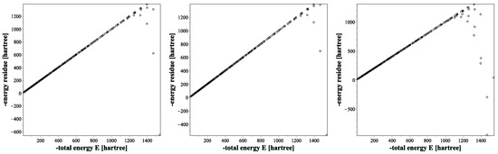 Nanomaterials 14 00181 g0a2