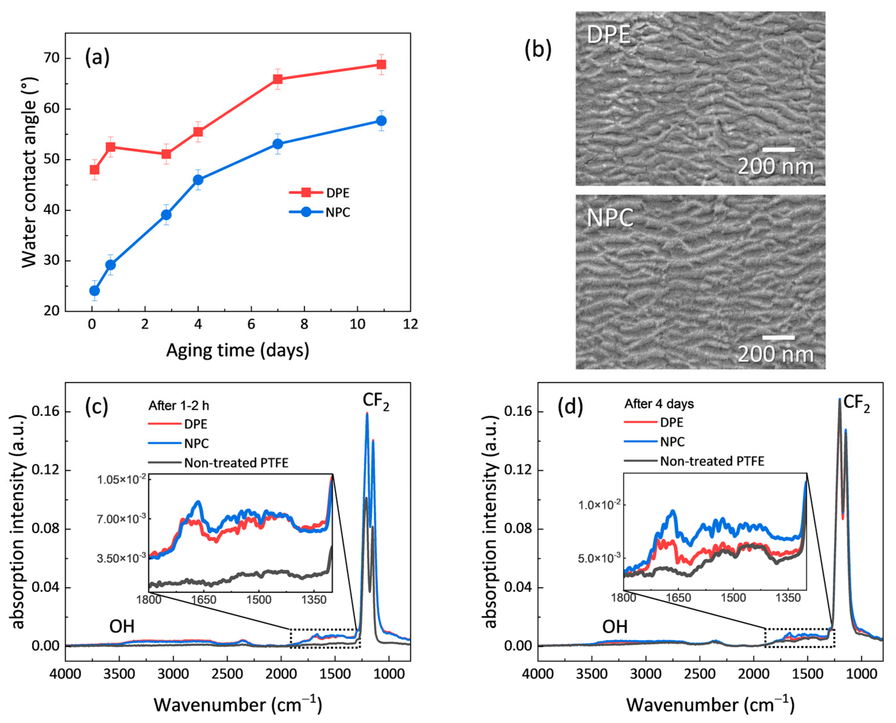 Nanomaterials 14 00195 g003 Nanomaterials 14 00195 g003