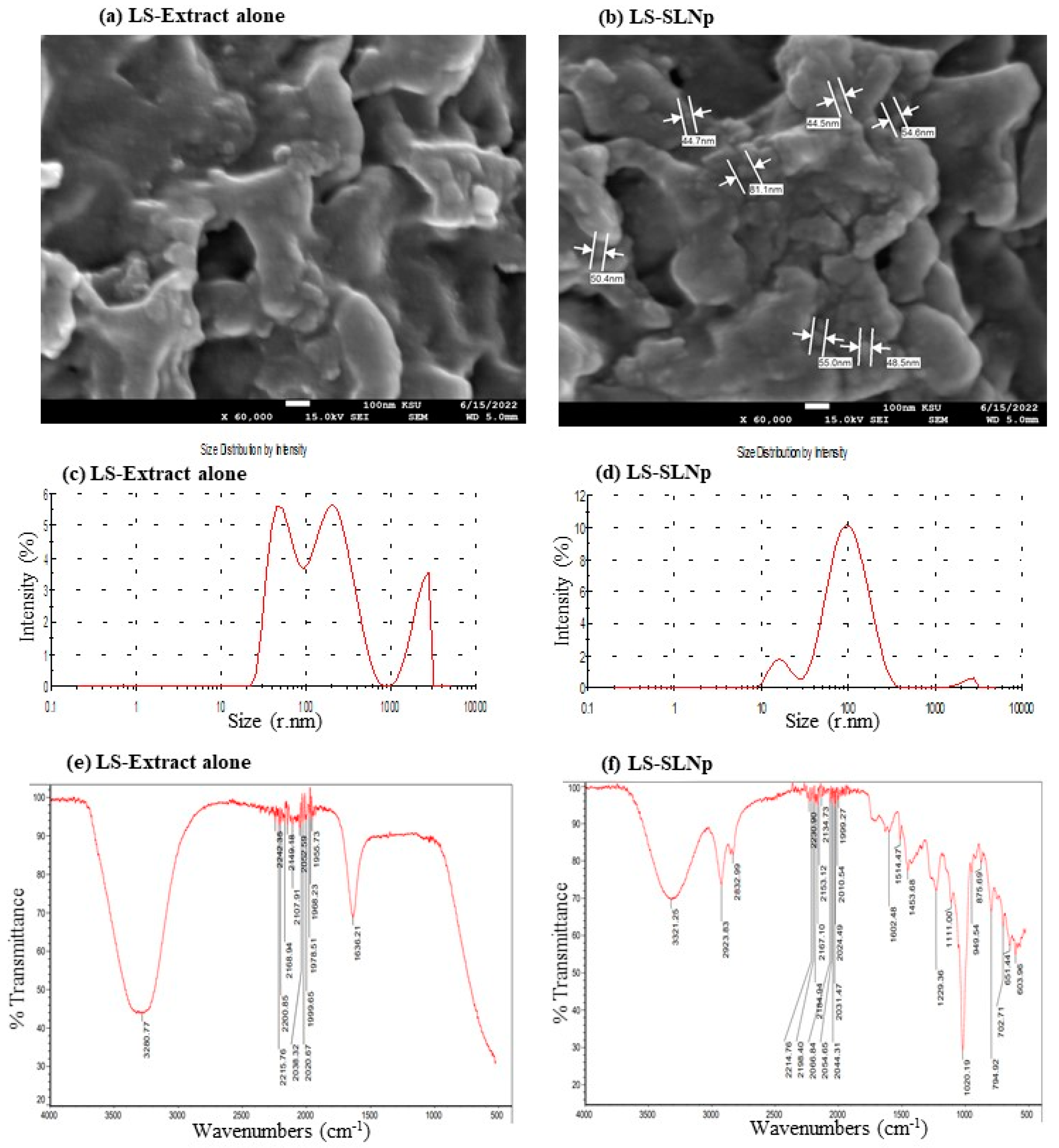 Nanomaterials 14 00199 g002 Nanomaterials 14 00199 g002