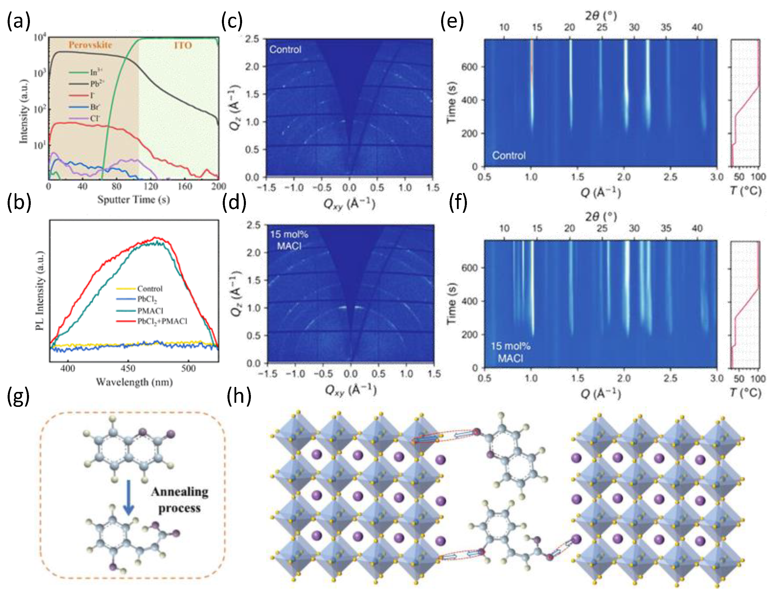 Nanomaterials 14 00202 g005