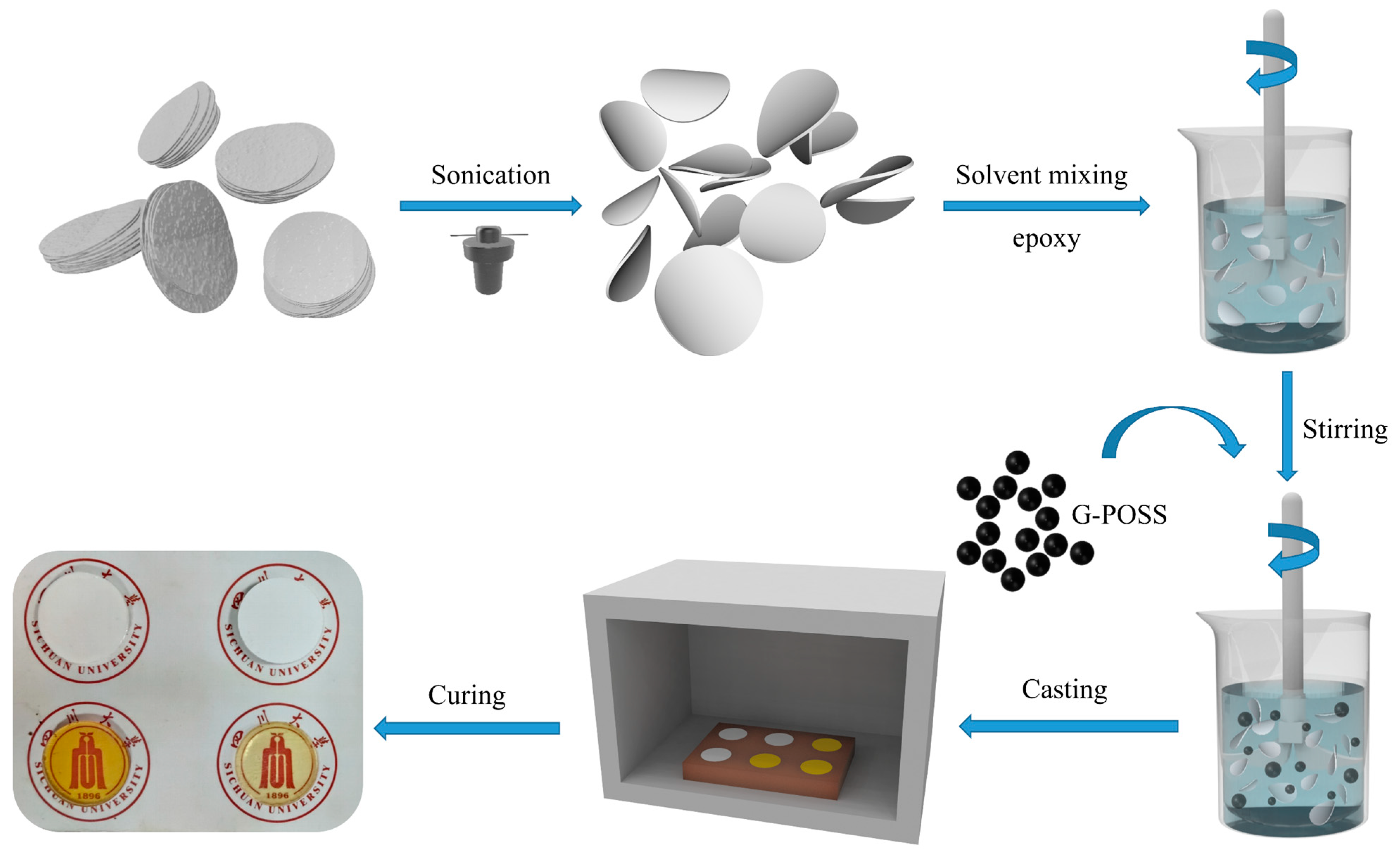 Nanomaterials 14 00205 g001