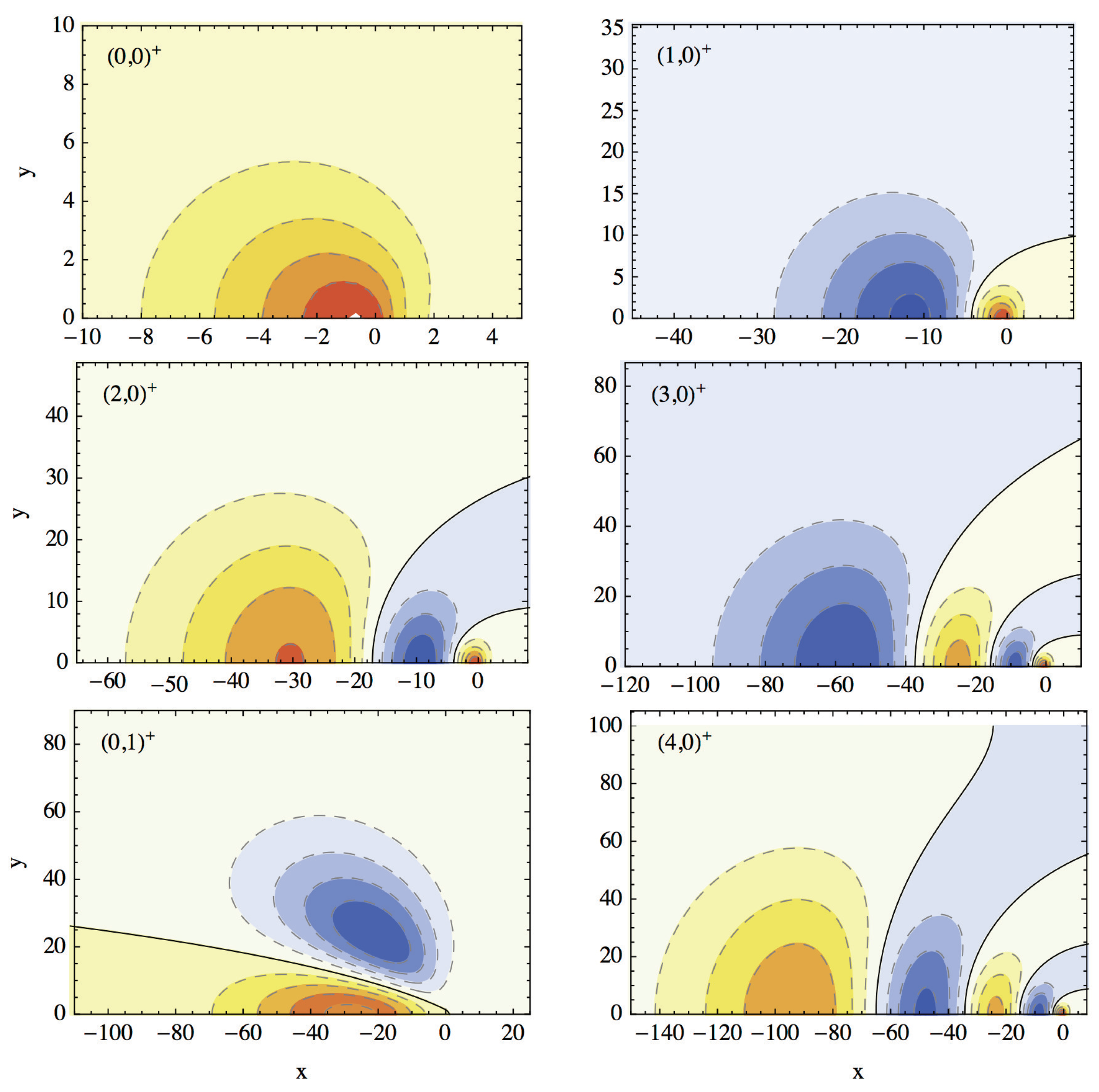 Nanomaterials 14 00206 g002
