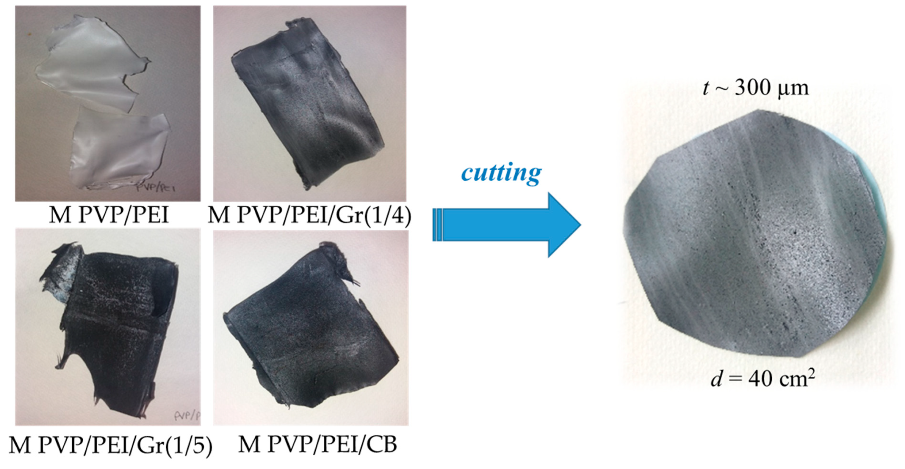 Nanomaterials 14 00224 g006