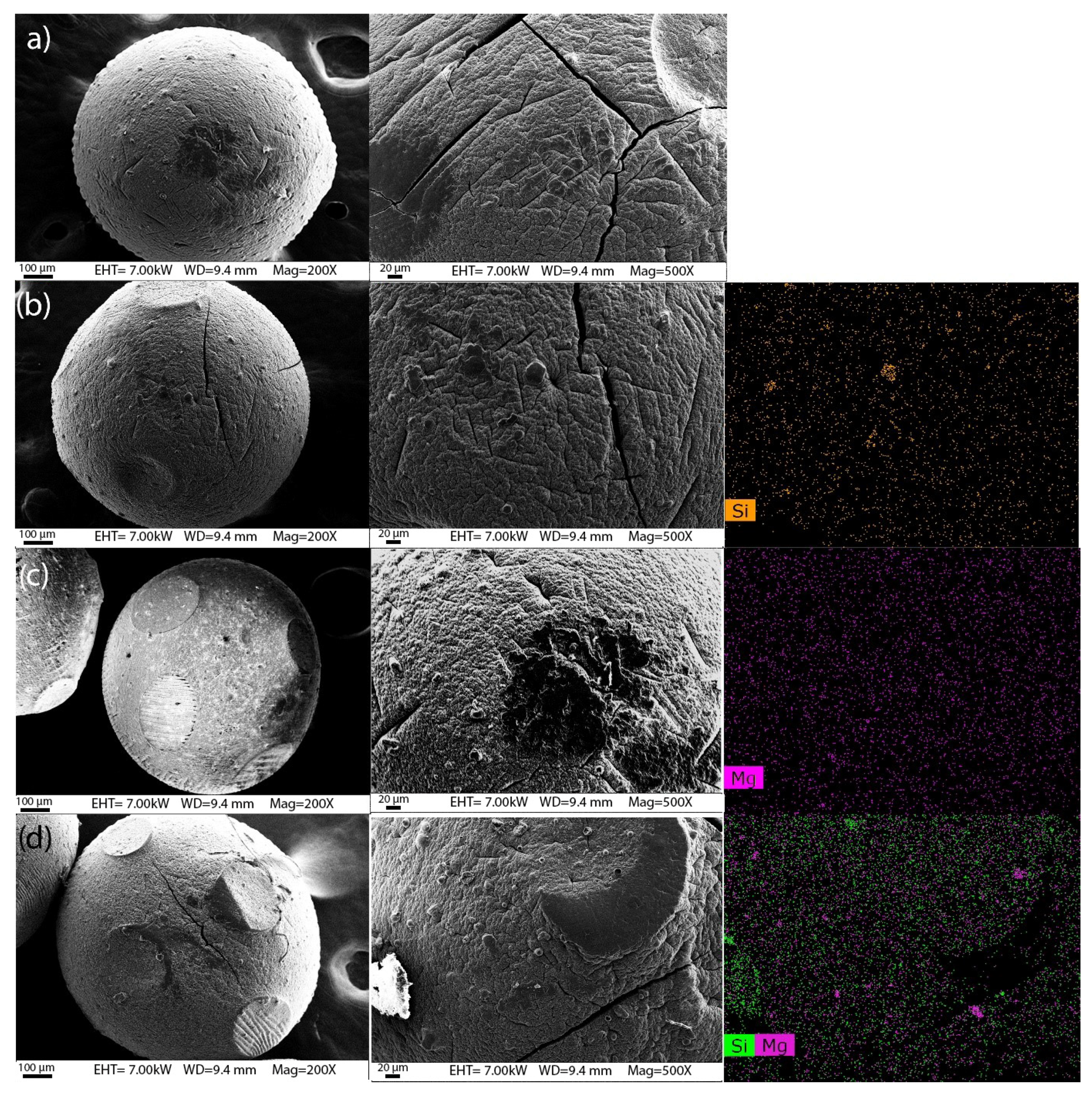 Nanomaterials 14 00232 g005
