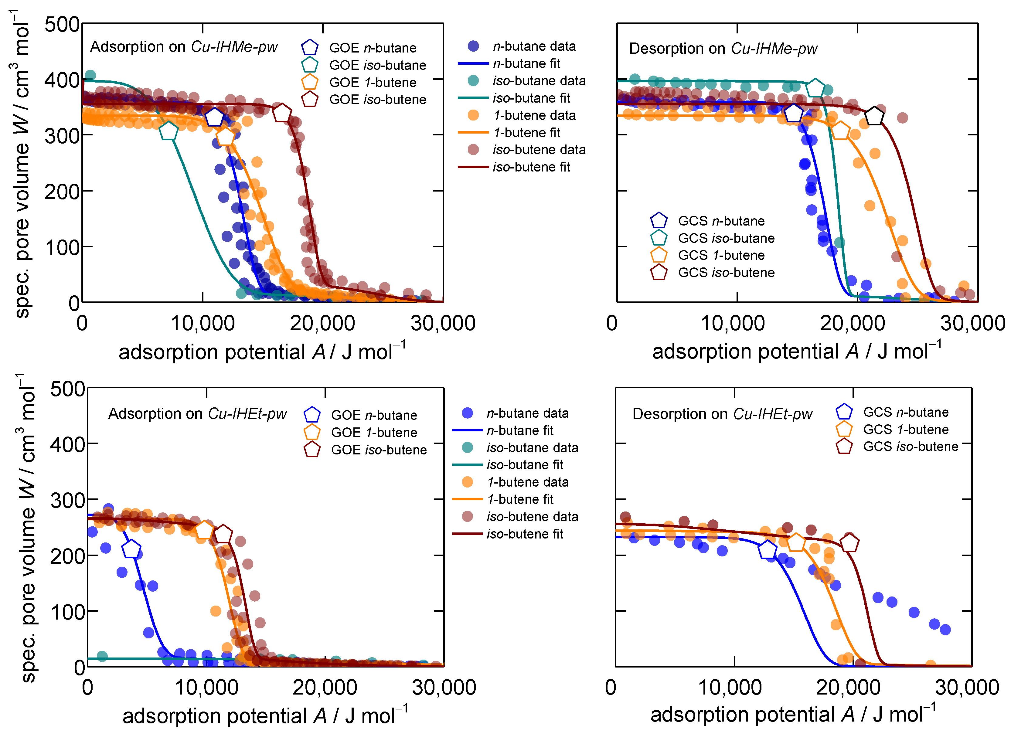 Nanomaterials 14 00241 g001