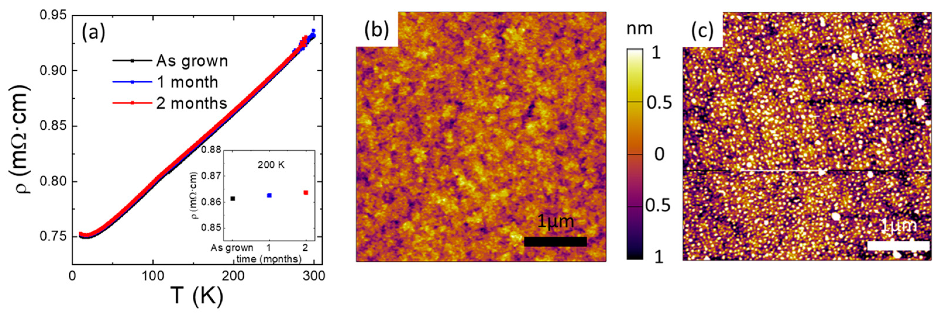 Nanomaterials 14 00242 g006 Nanomaterials 14 00242 g006