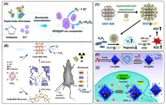 Nanomaterials 14 00244 g004