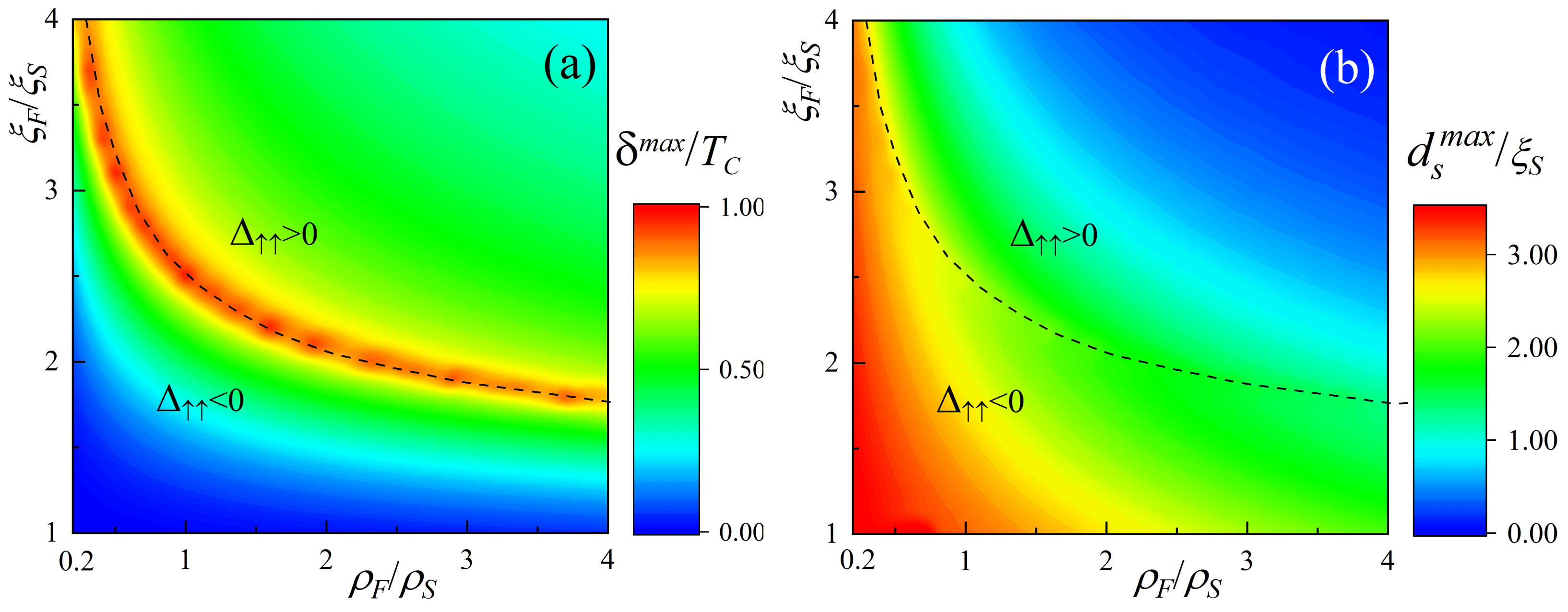 Nanomaterials 14 00245 g004 Nanomaterials 14 00245 g004