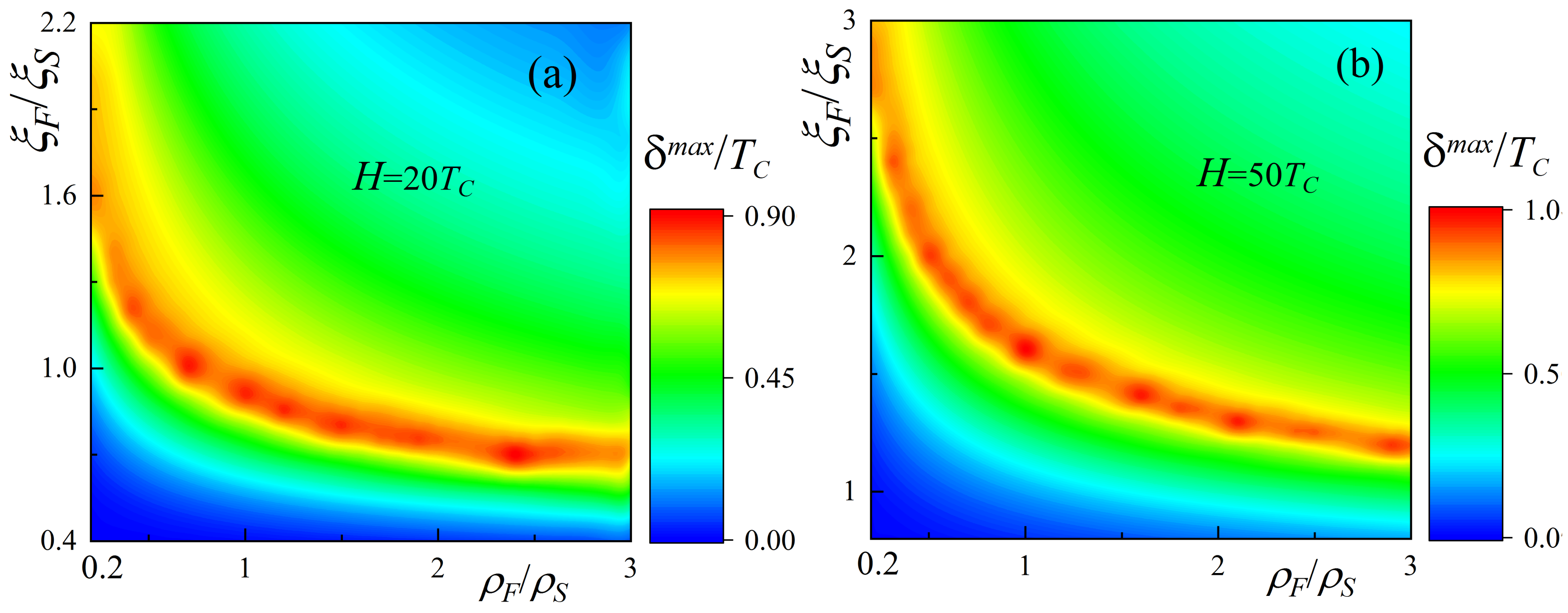 Nanomaterials 14 00245 g006 Nanomaterials 14 00245 g006