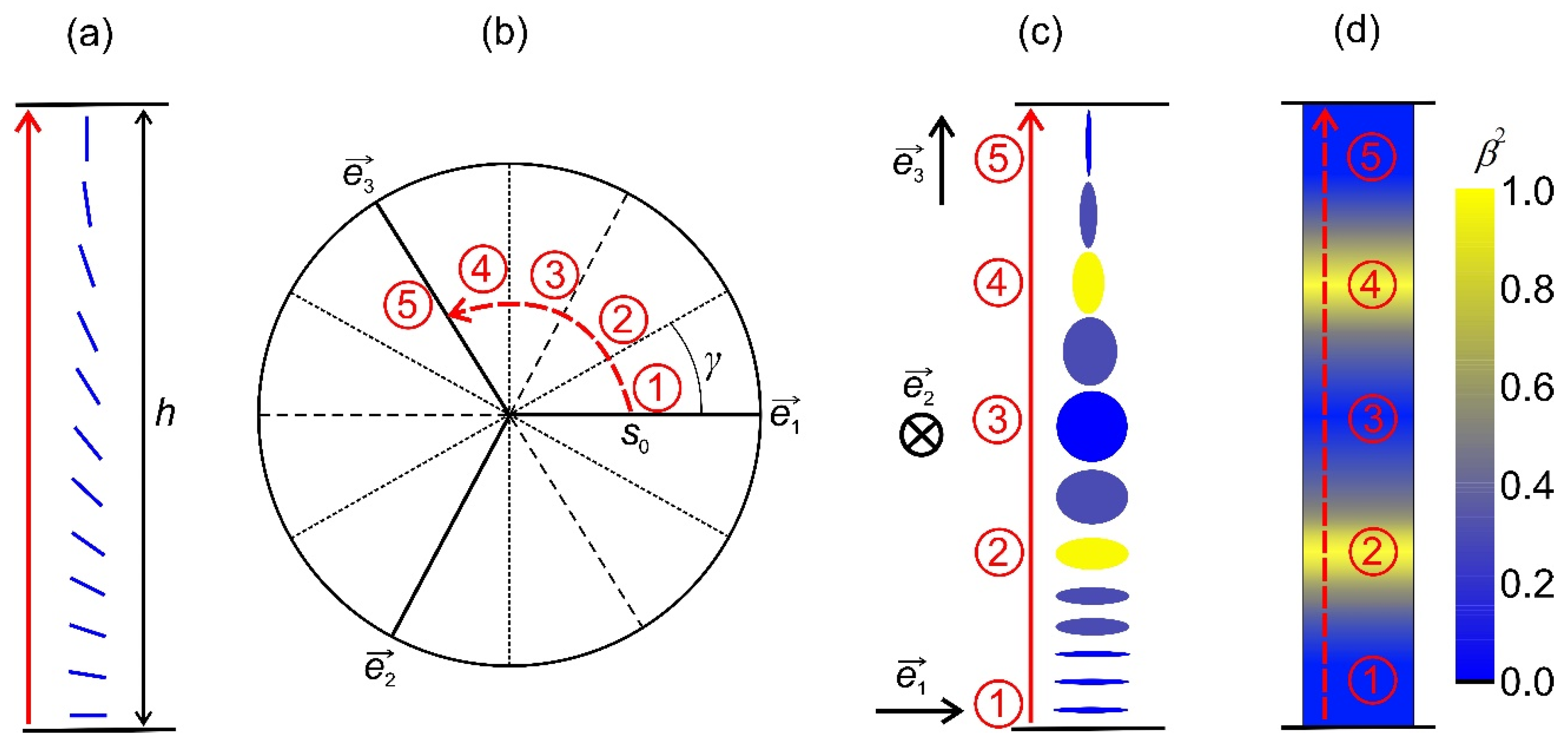 Nanomaterials 14 00246 g002