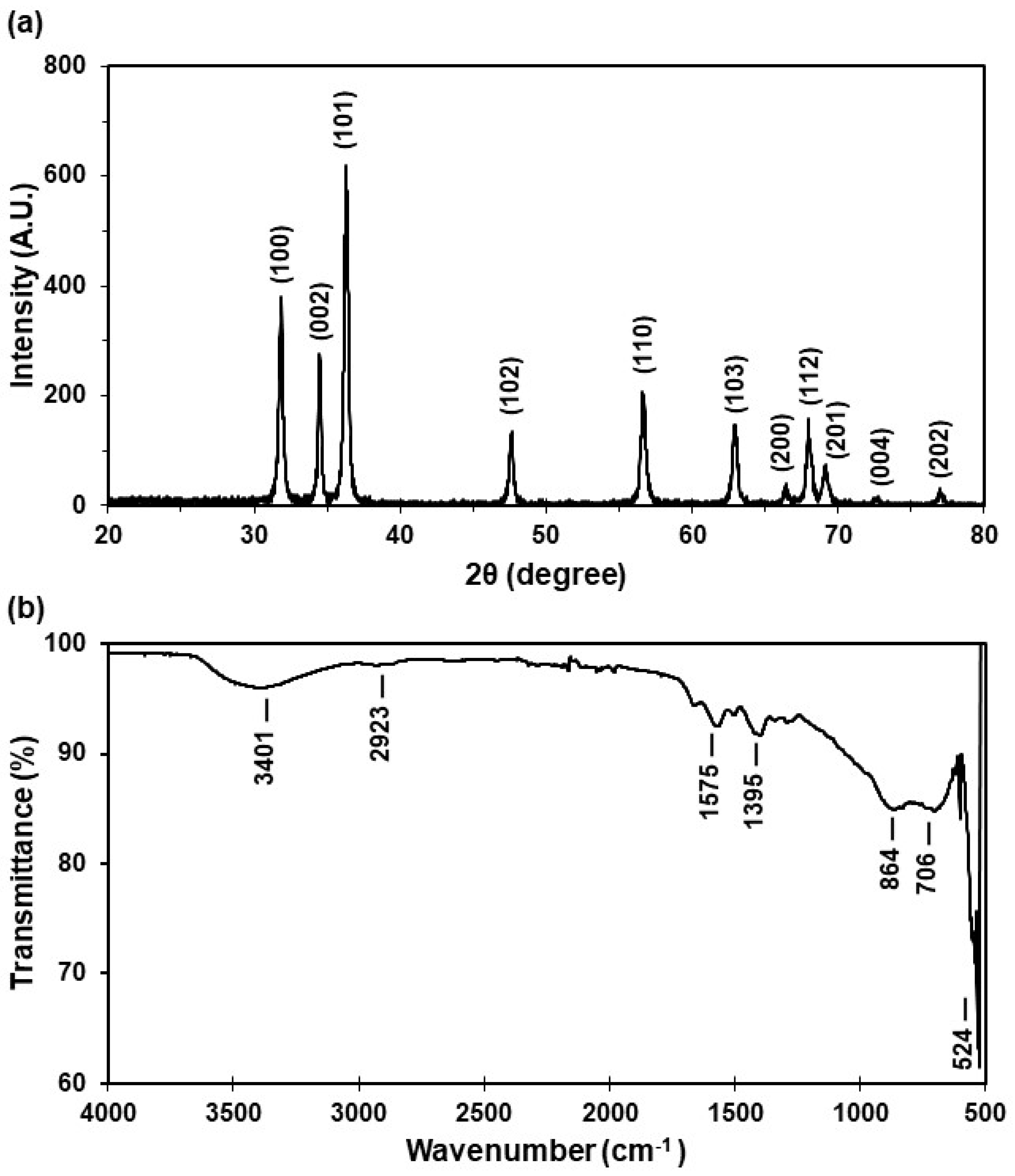 Nanomaterials 14 00255 g002 Nanomaterials 14 00255 g002