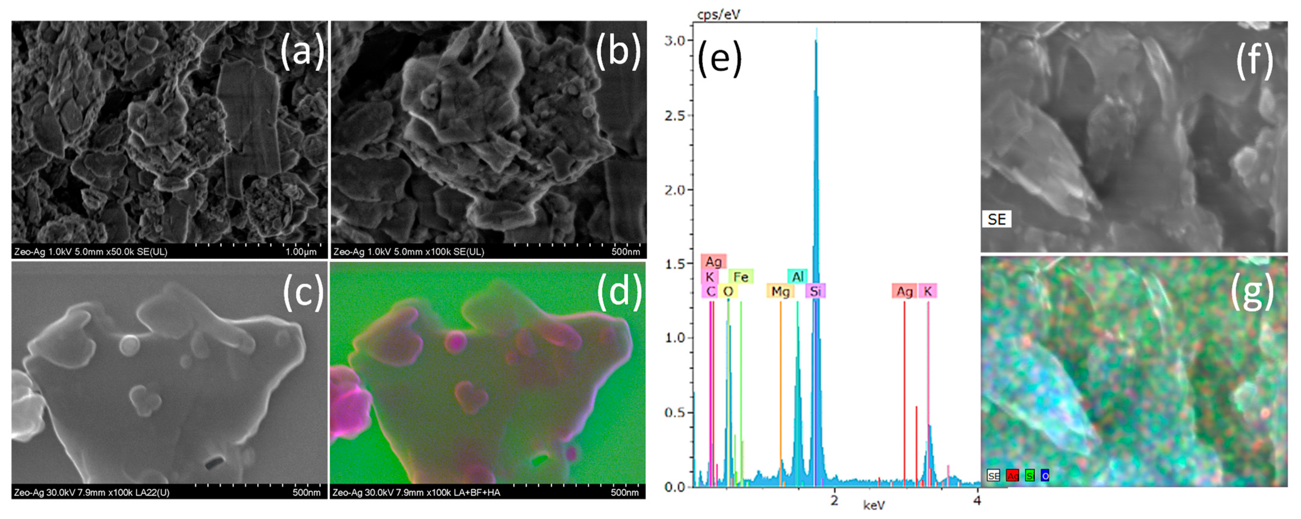 Nanomaterials 14 00258 g001 Nanomaterials 14 00258 g001
