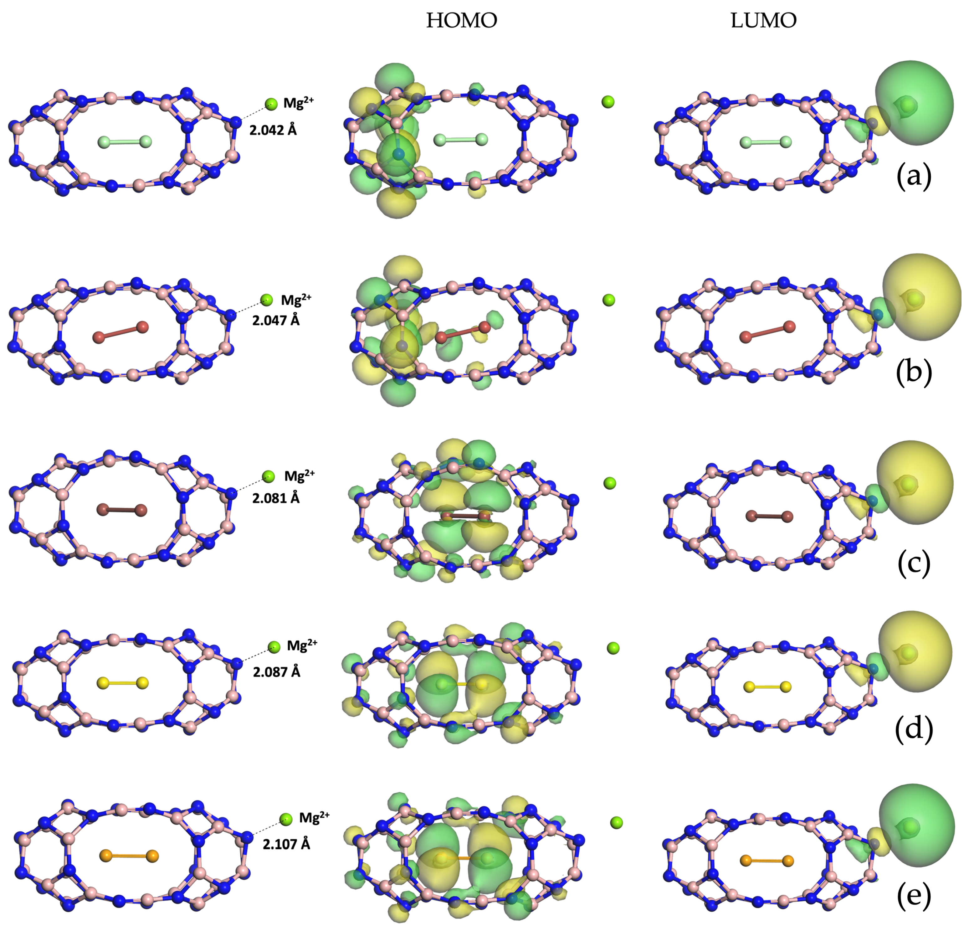 Nanomaterials 14 00271 g002