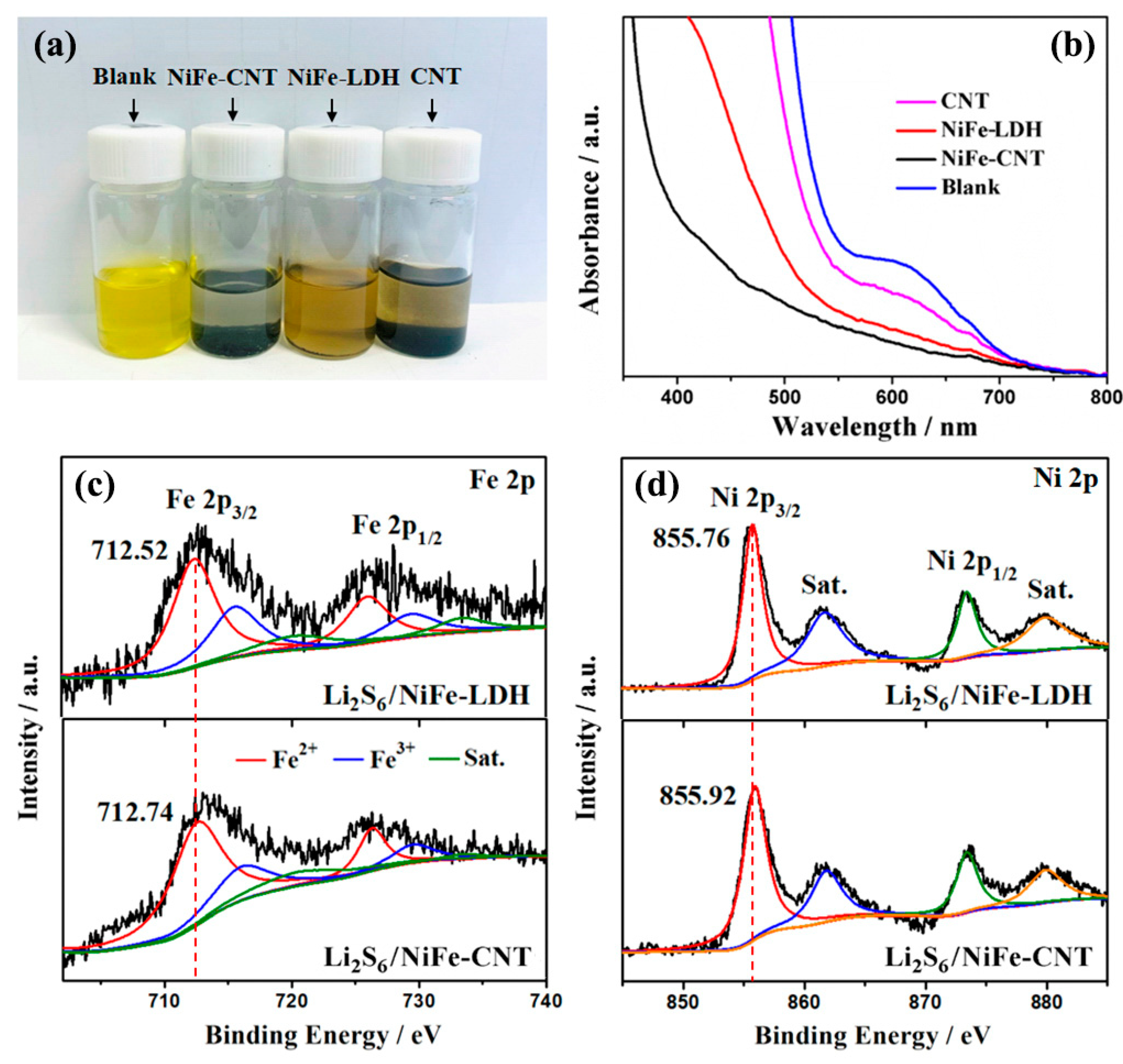 Nanomaterials 14 00272 g006 Nanomaterials 14 00272 g006