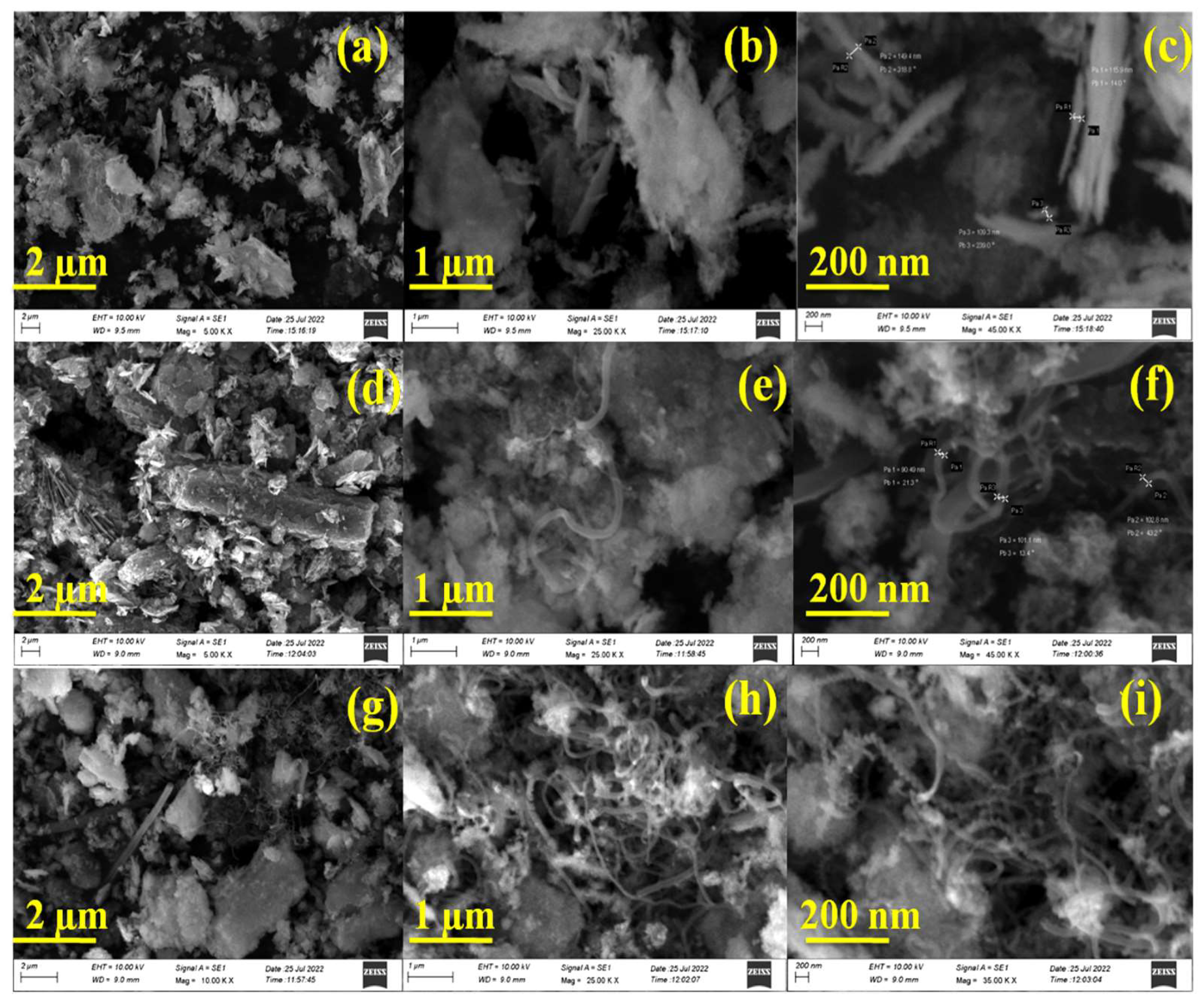 Nanomaterials 14 00280 g003