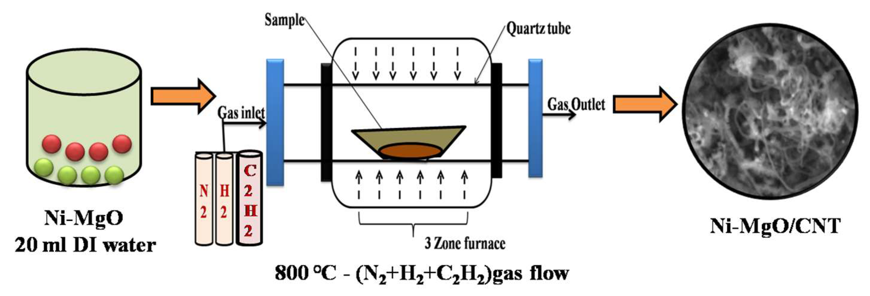 Nanomaterials 14 00280 sch001