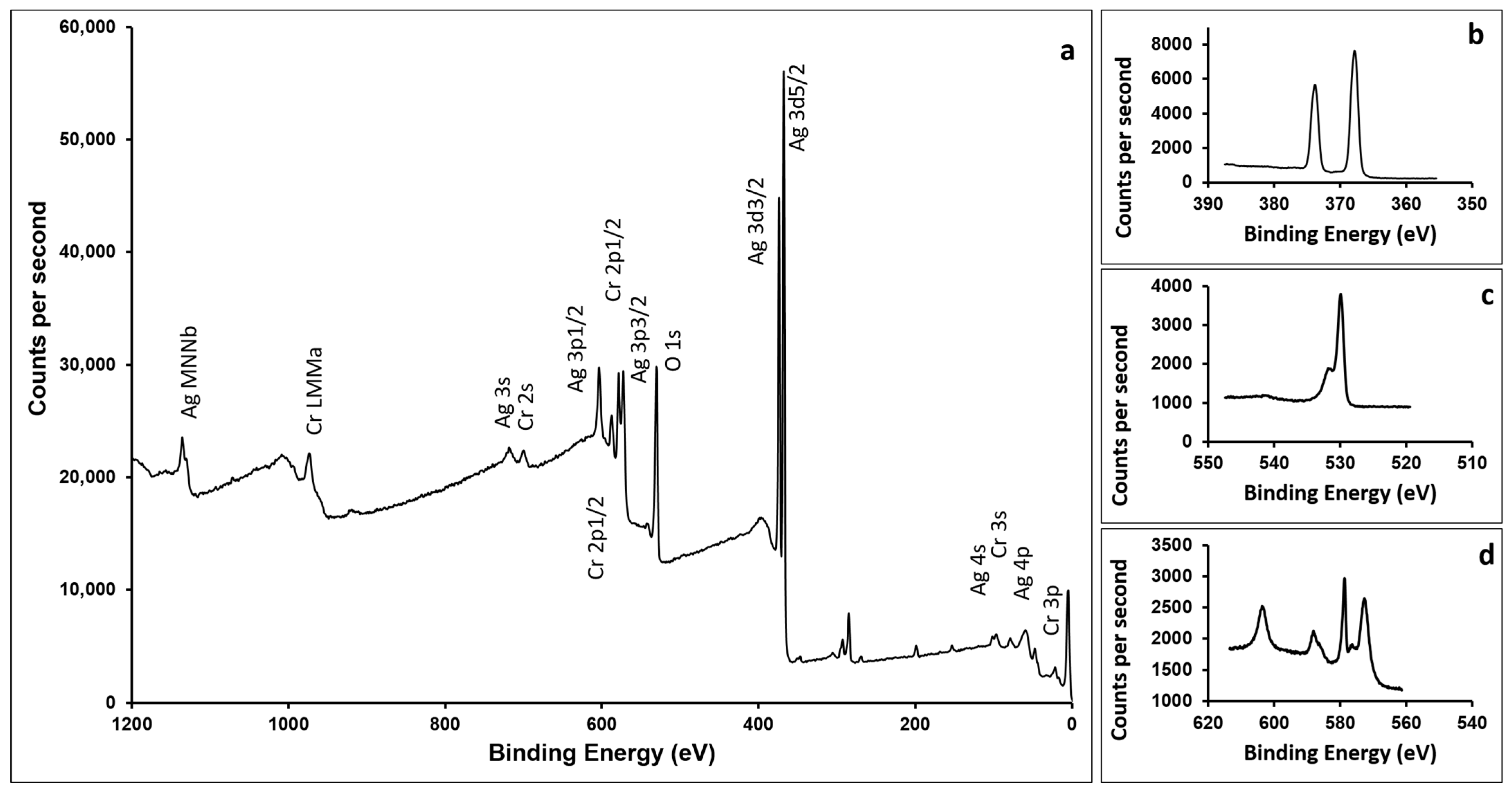 Nanomaterials 14 00289 g003