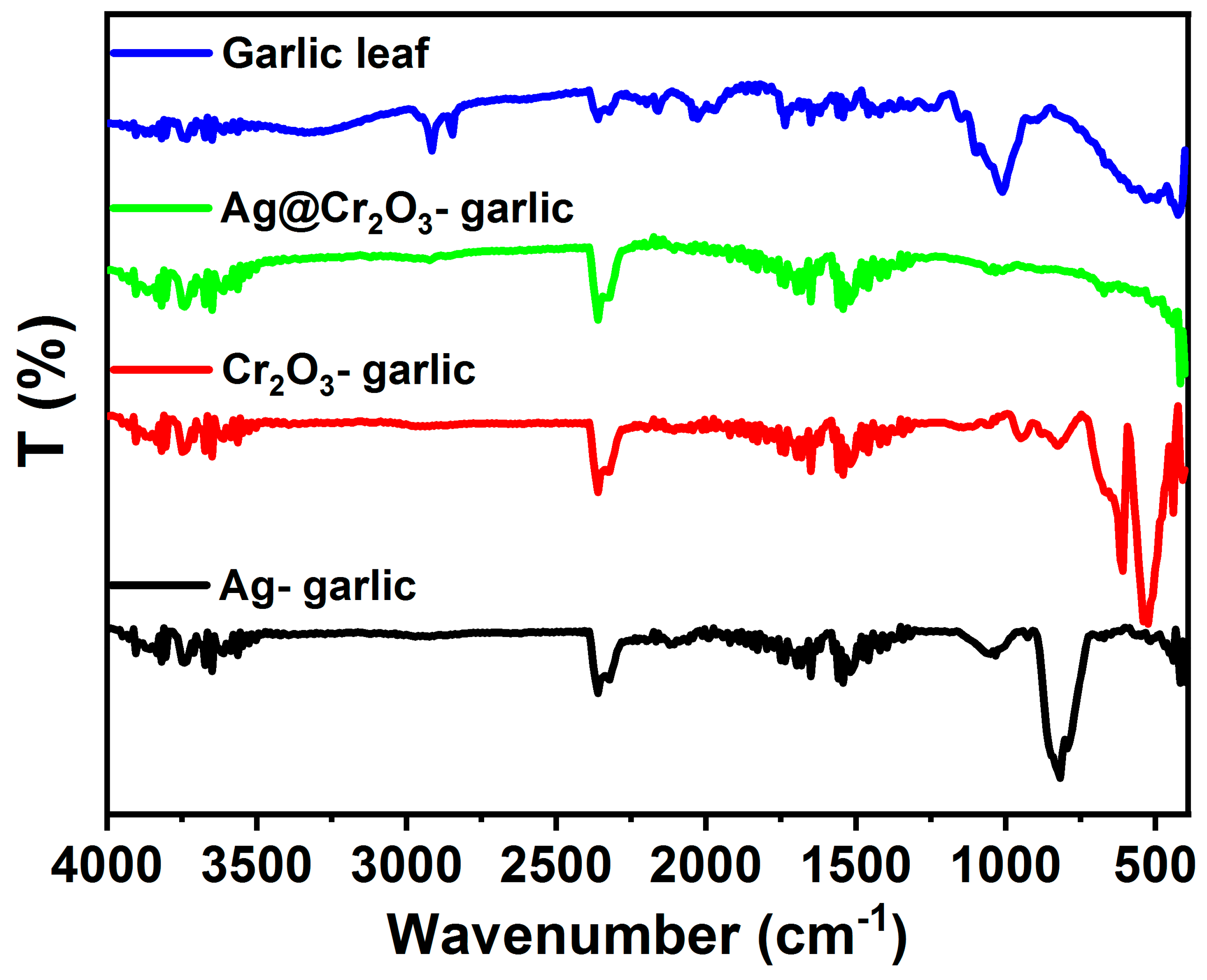 Nanomaterials 14 00289 g005