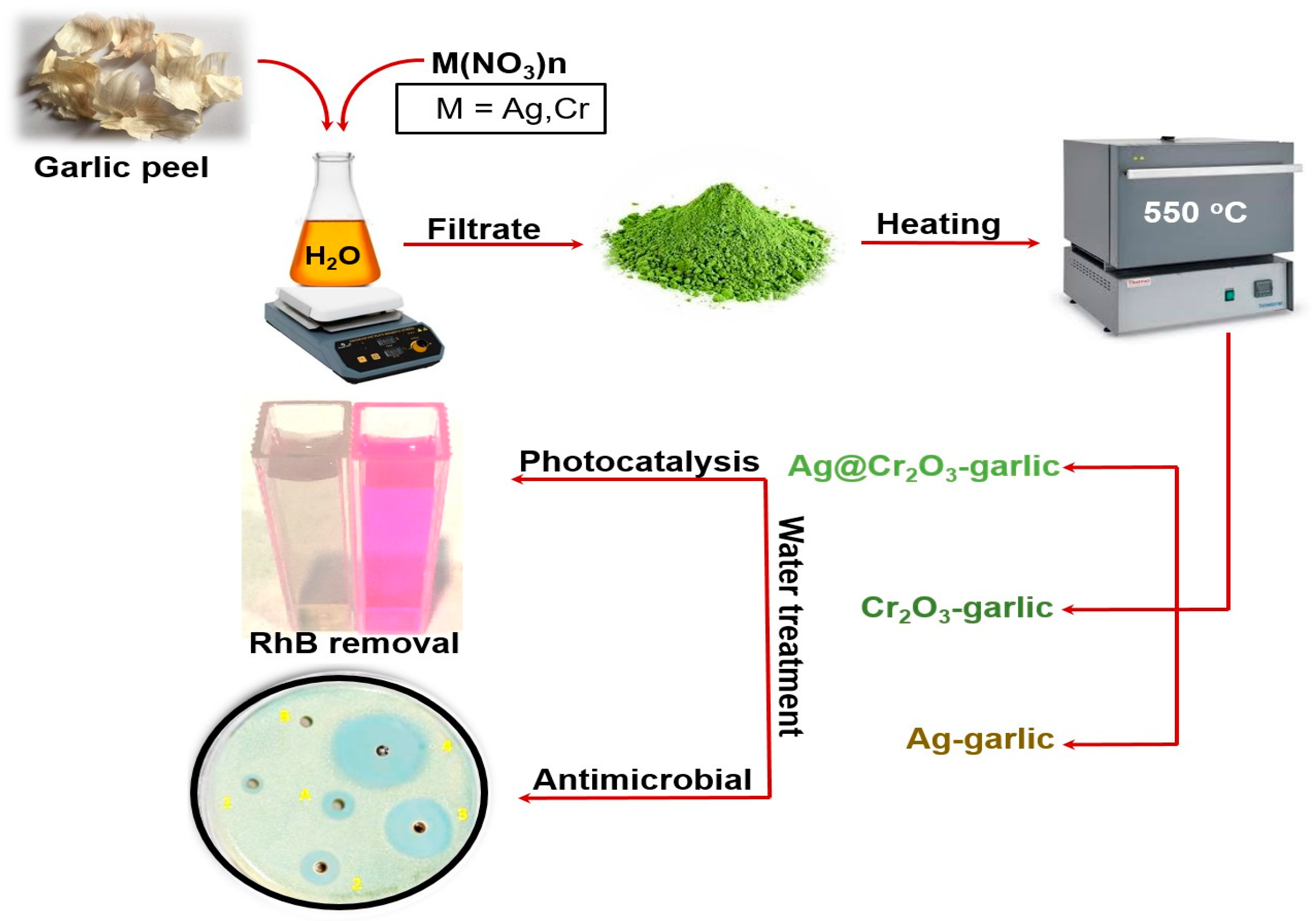 Nanomaterials 14 00289 sch001