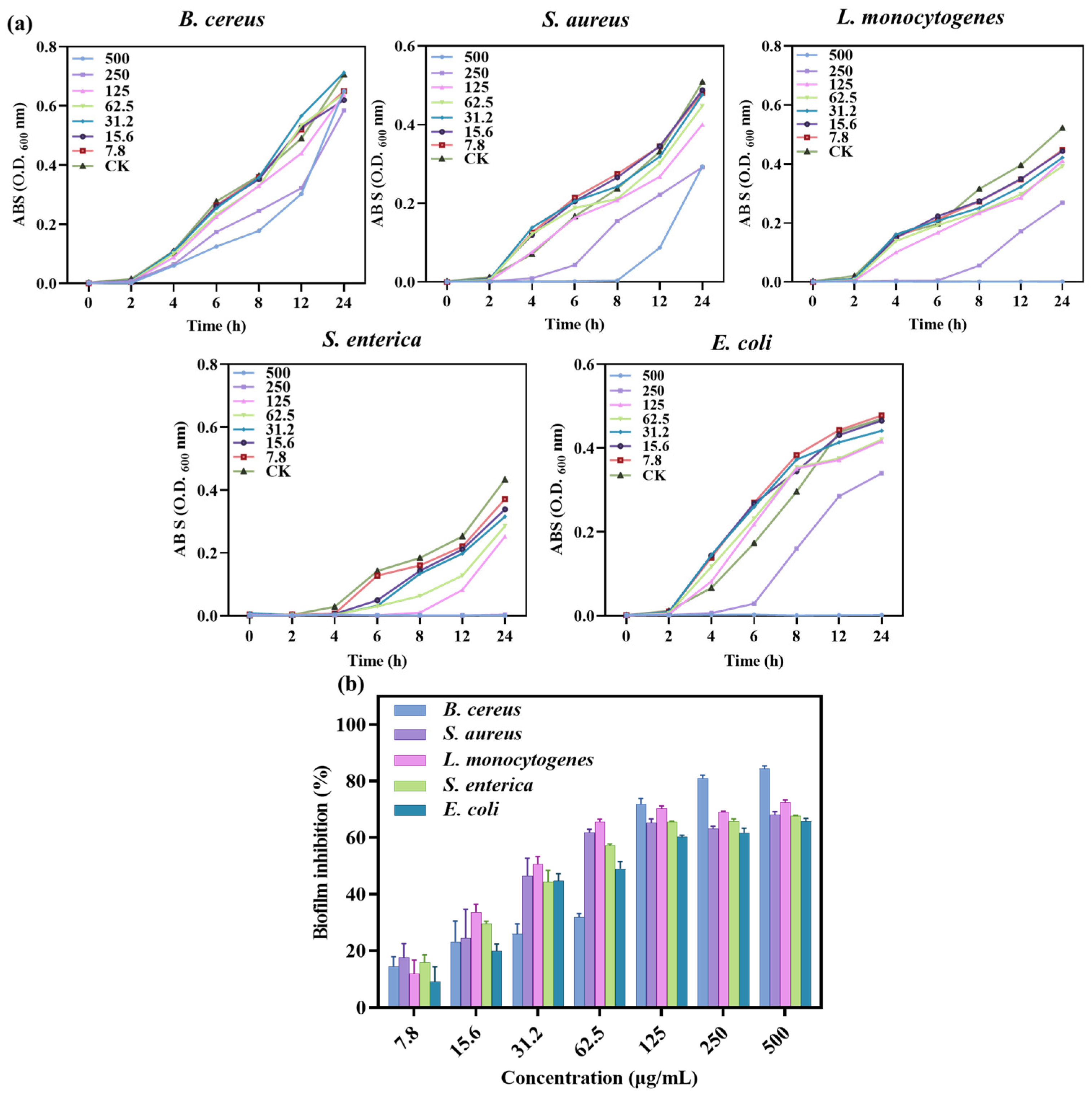 Nanomaterials 14 00292 g006