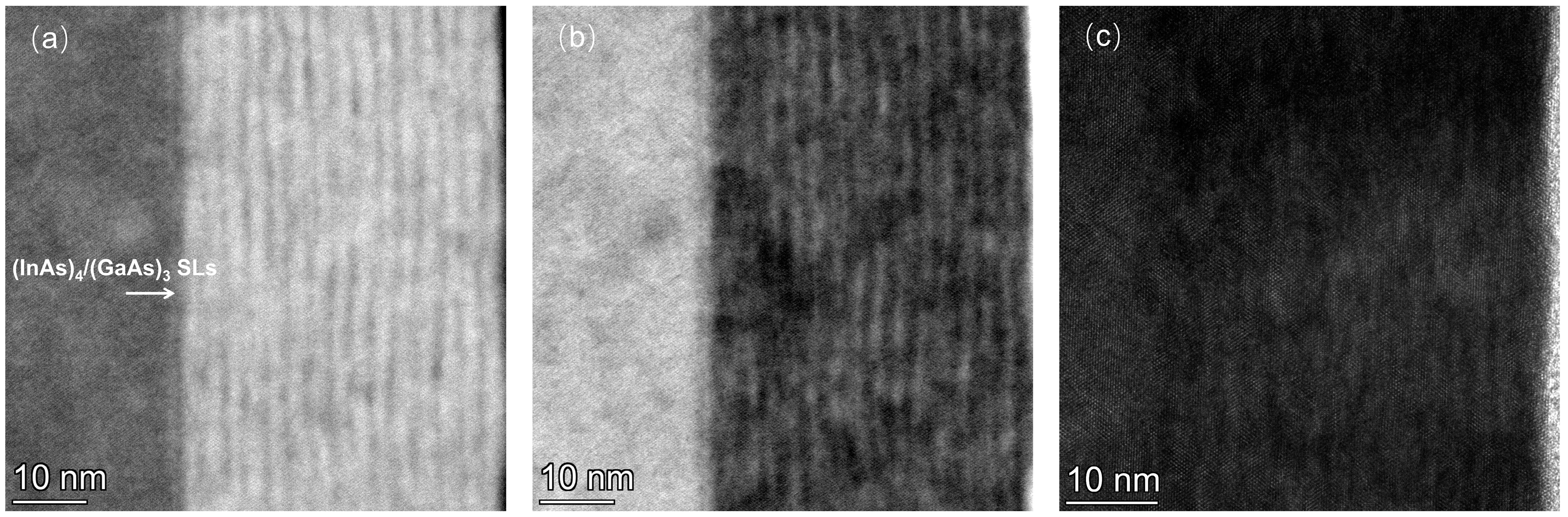 Nanomaterials 14 00294 g003