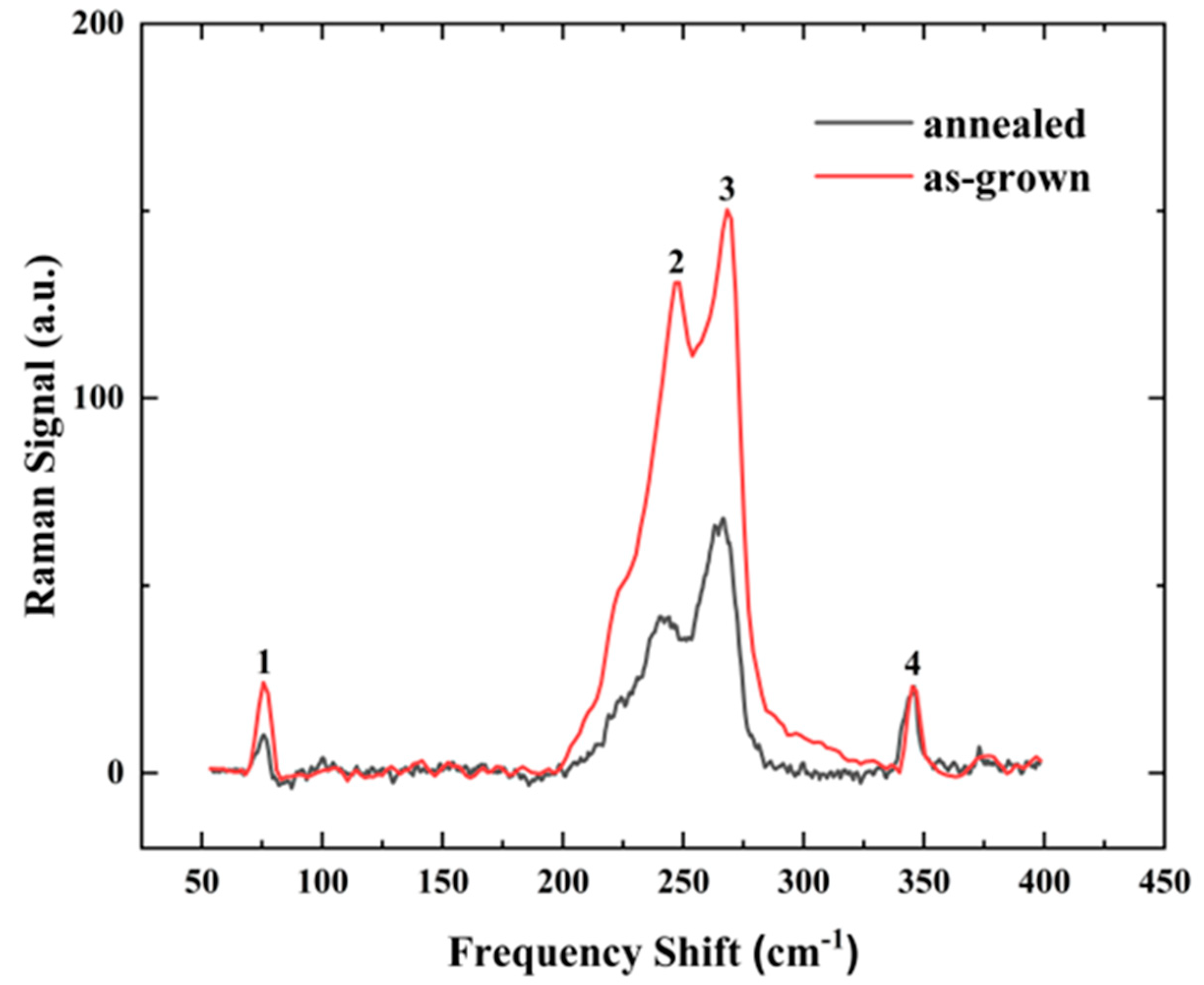 Nanomaterials 14 00294 g009