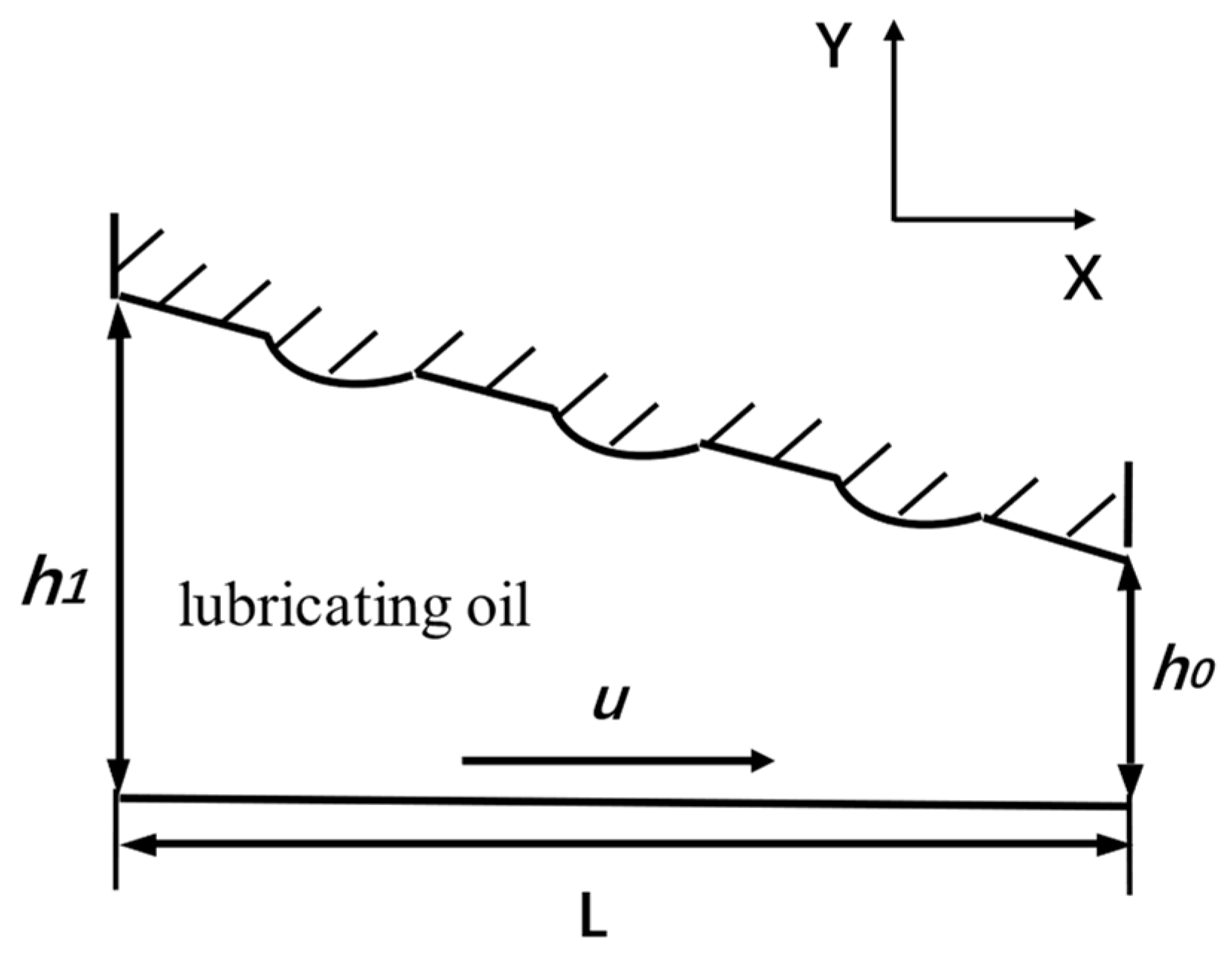 Nanomaterials 14 00295 g001 Nanomaterials 14 00295 g001