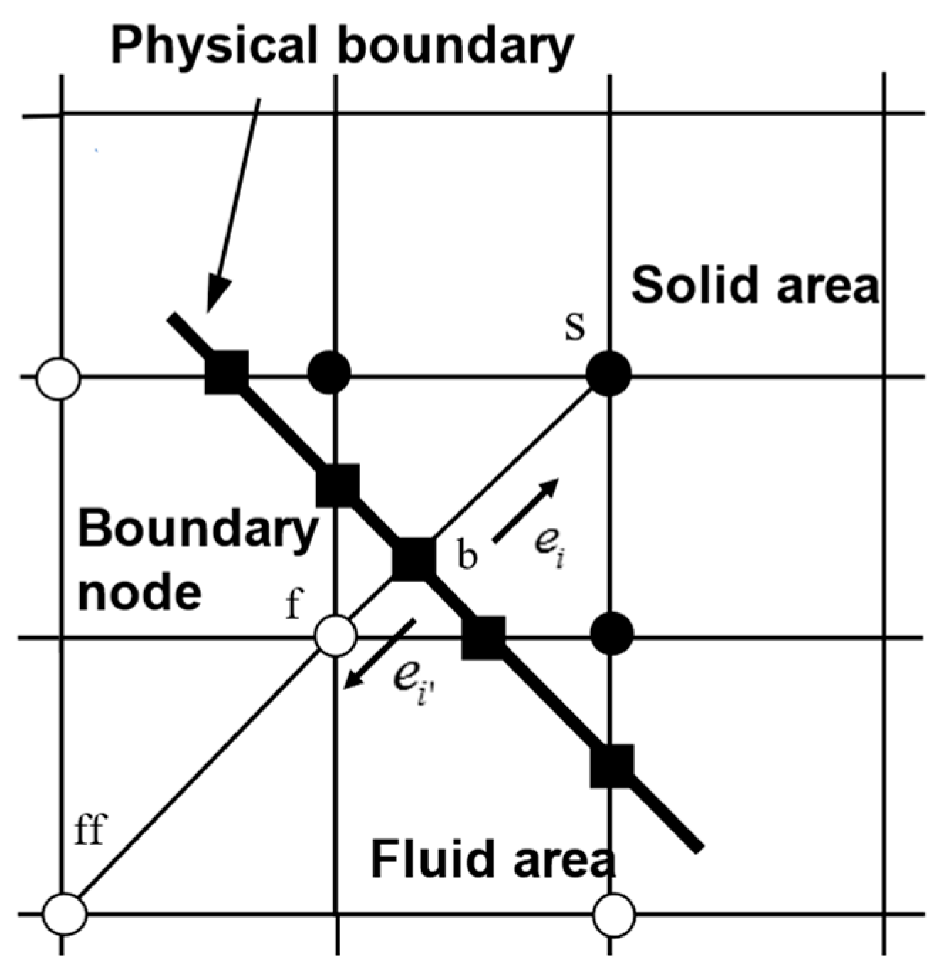 Nanomaterials 14 00295 g004 Nanomaterials 14 00295 g004