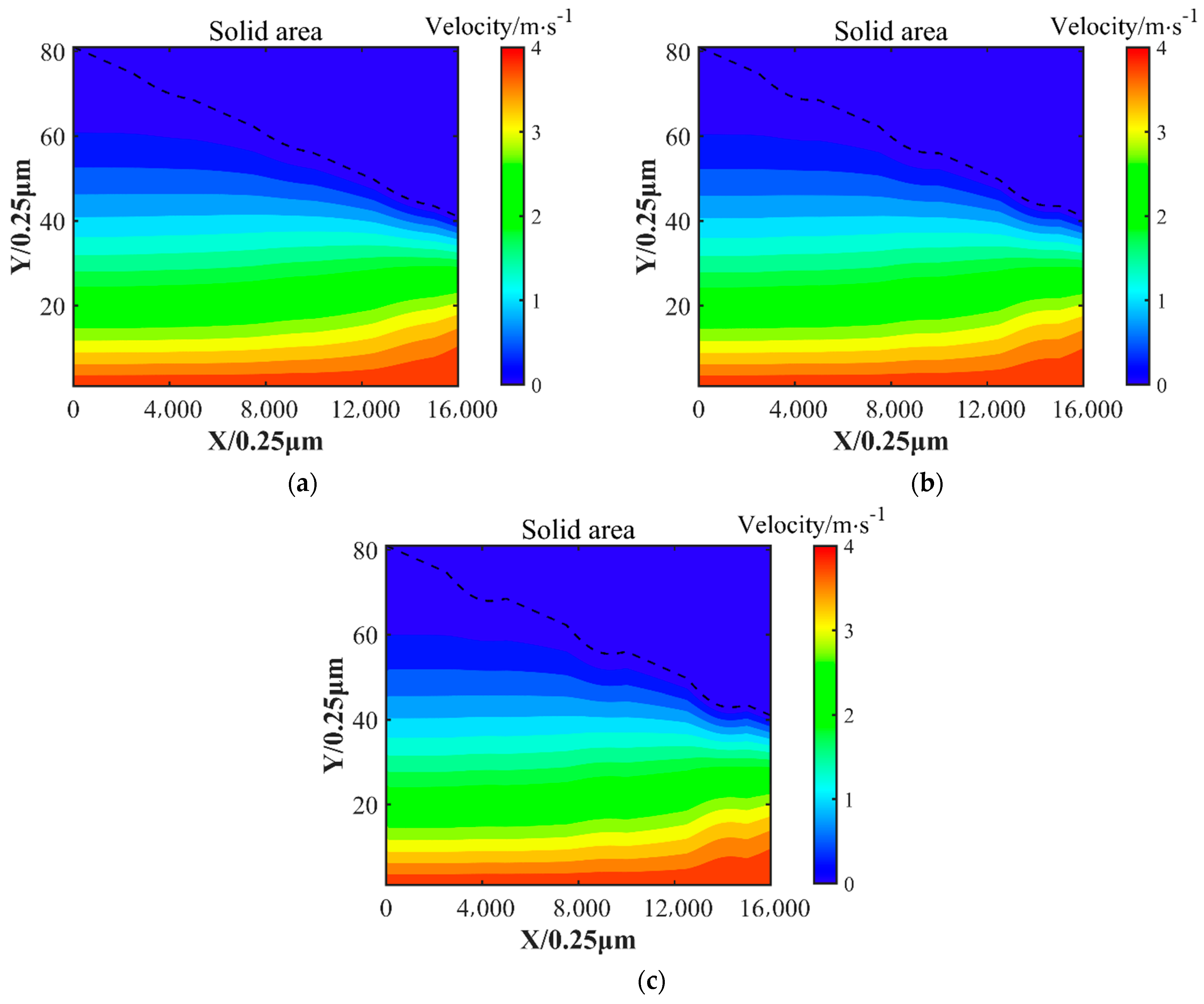 Nanomaterials 14 00295 g010 Nanomaterials 14 00295 g010