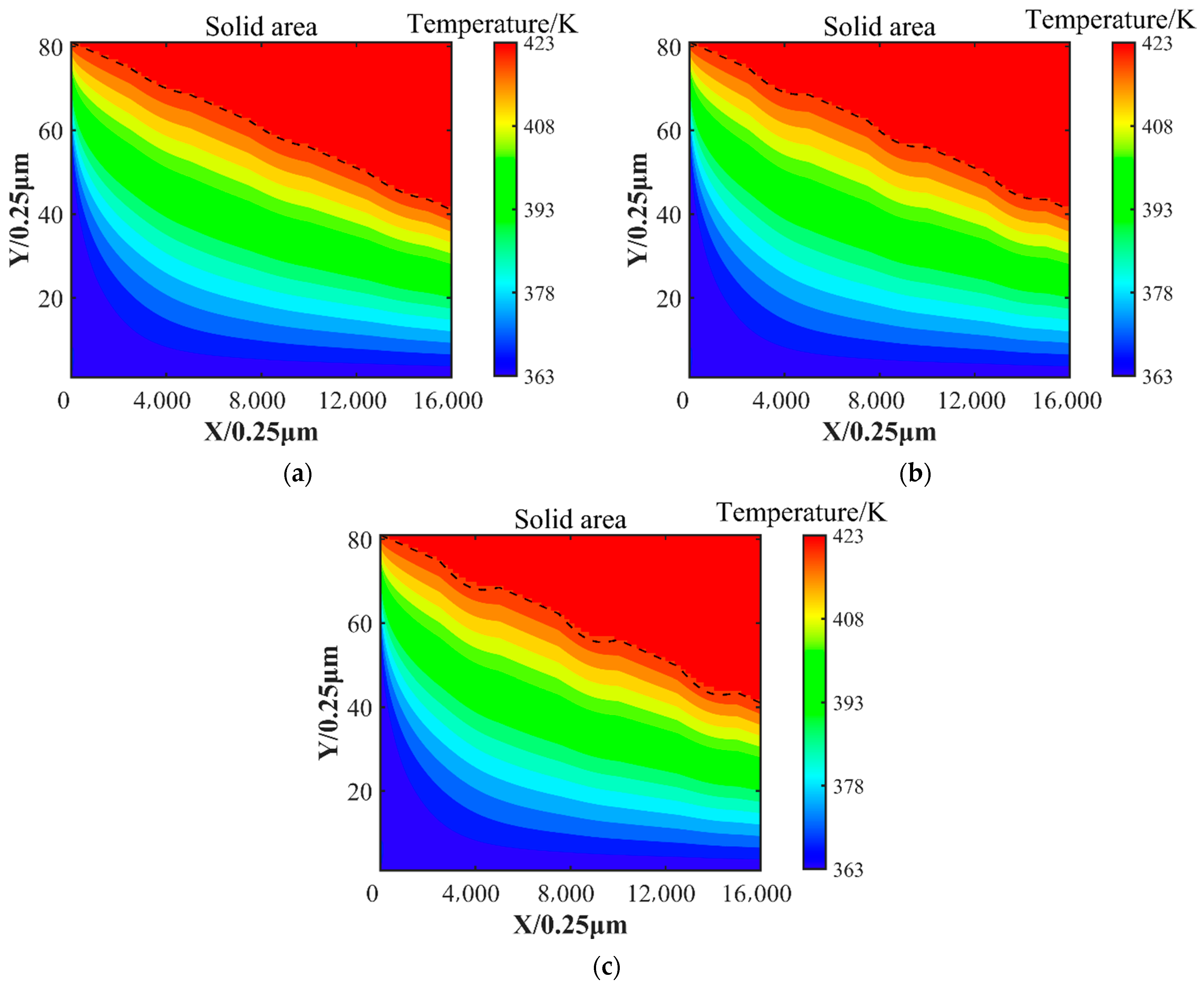 Nanomaterials 14 00295 g013 Nanomaterials 14 00295 g013