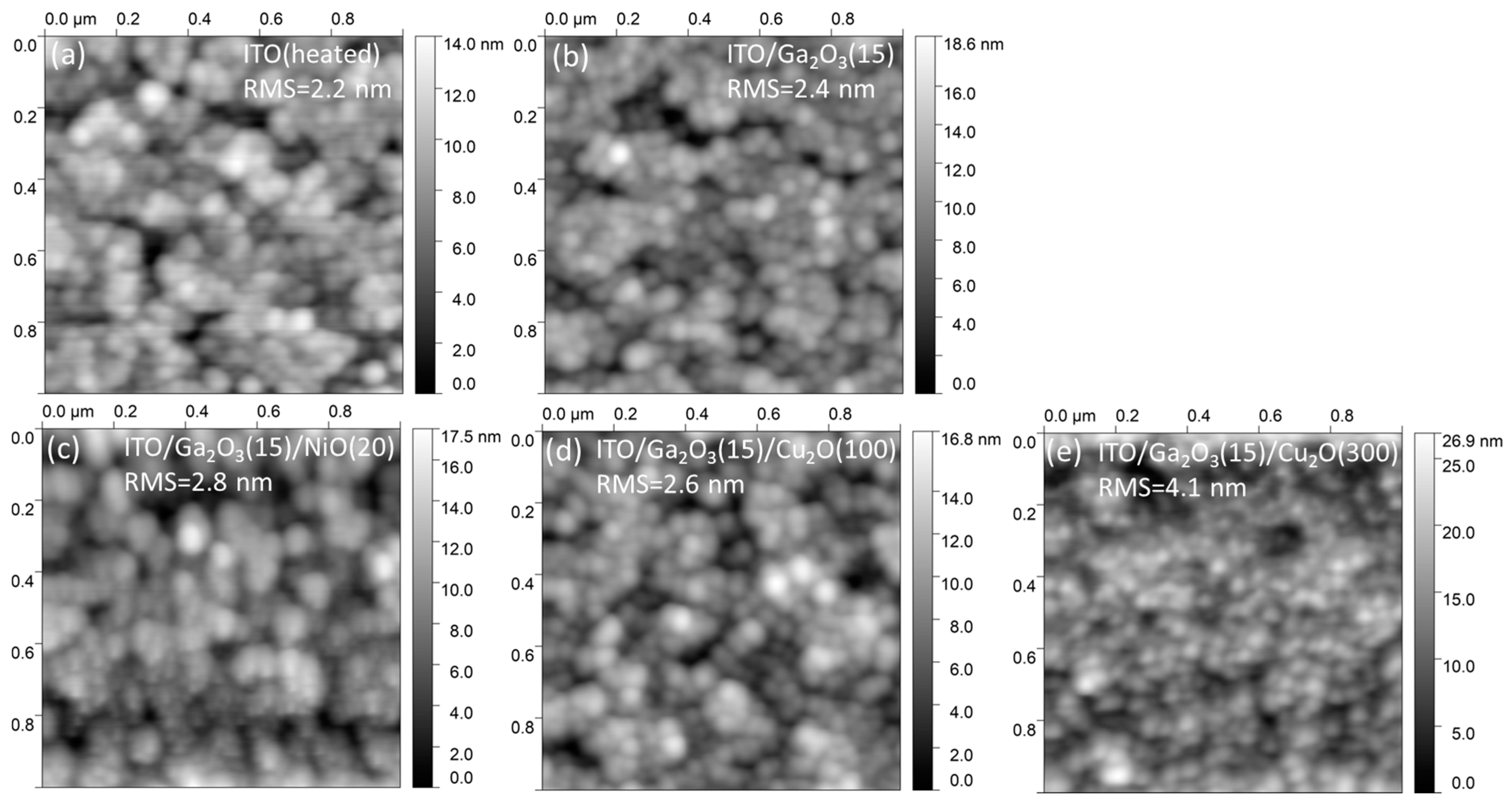 Nanomaterials 14 00300 g002