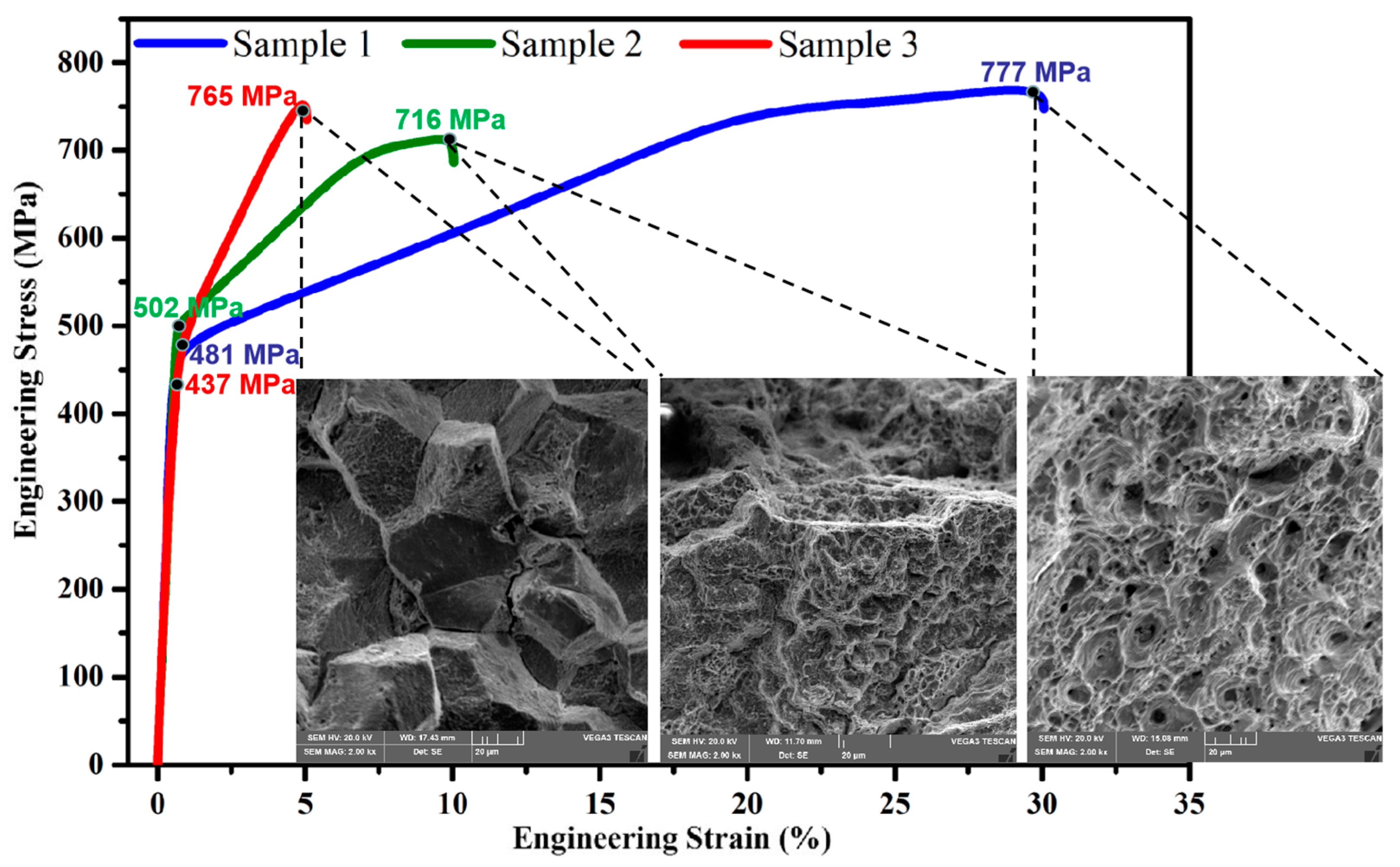 Nanomaterials 14 00306 g002