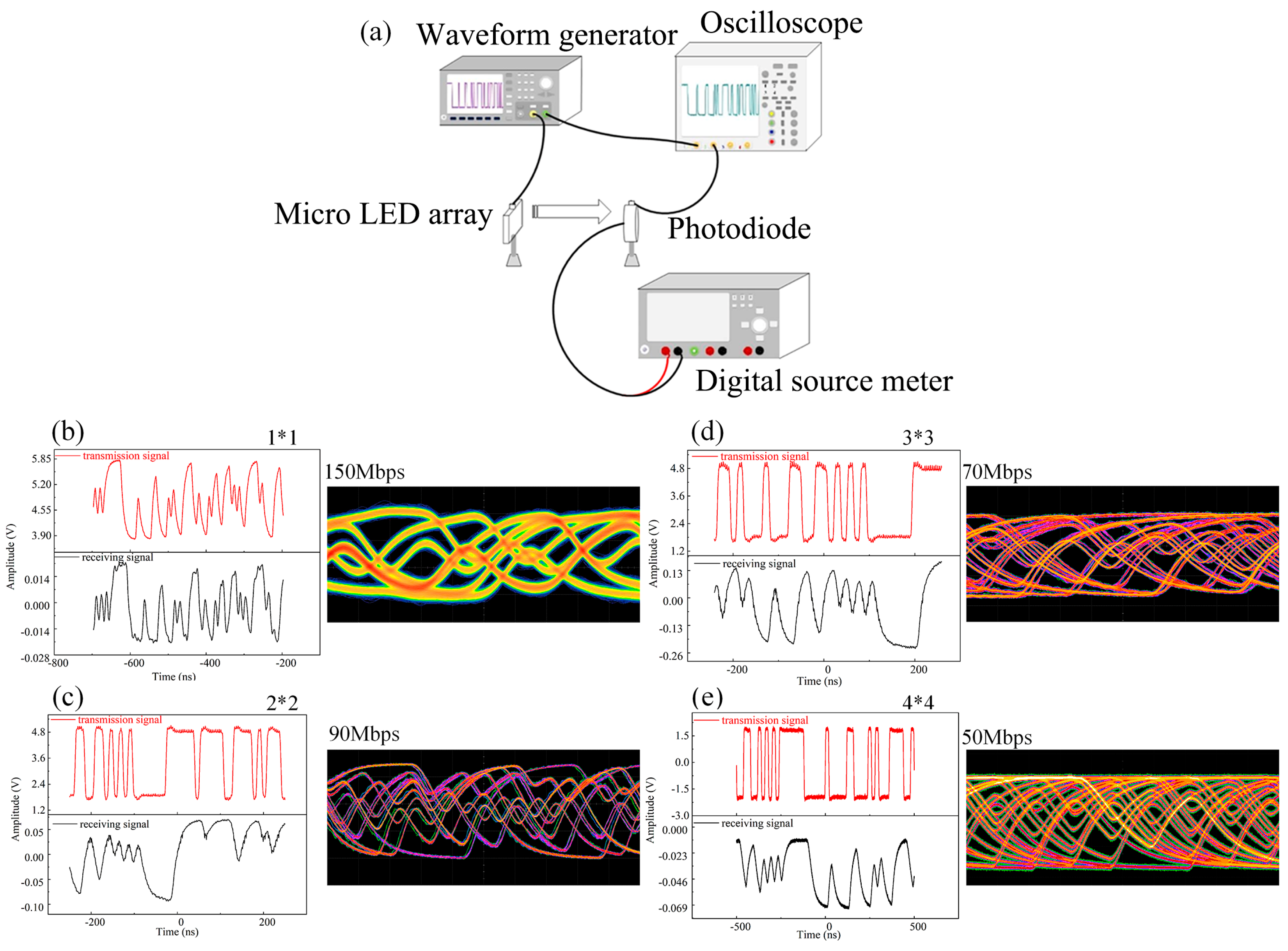 Nanomaterials 14 00307 g008