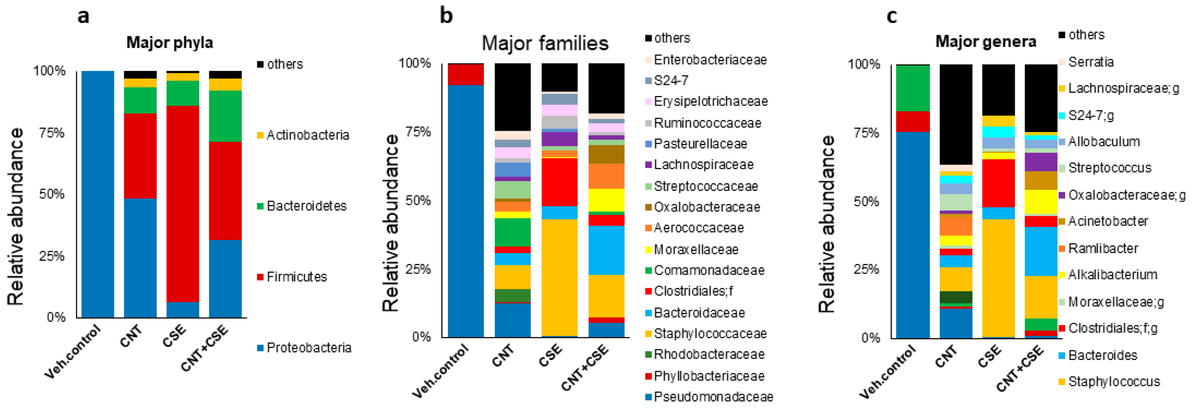 Nanomaterials 14 00314 g004 Nanomaterials 14 00314 g004