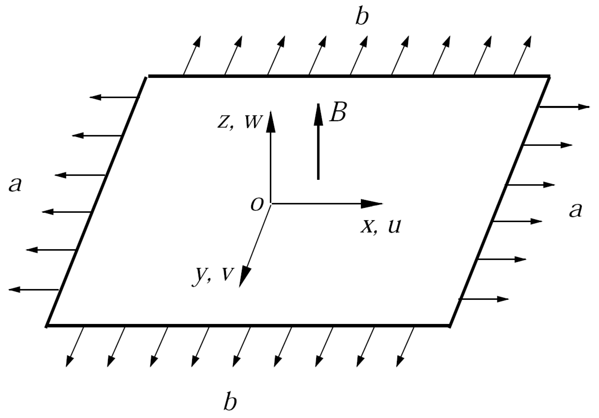 Nanomaterials 14 00316 g001